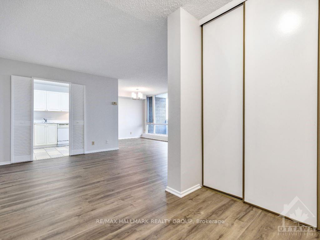 Photo 9 of Unit 1402, 2625 Regina Street, Ottawa, Britannia — HOMEH
