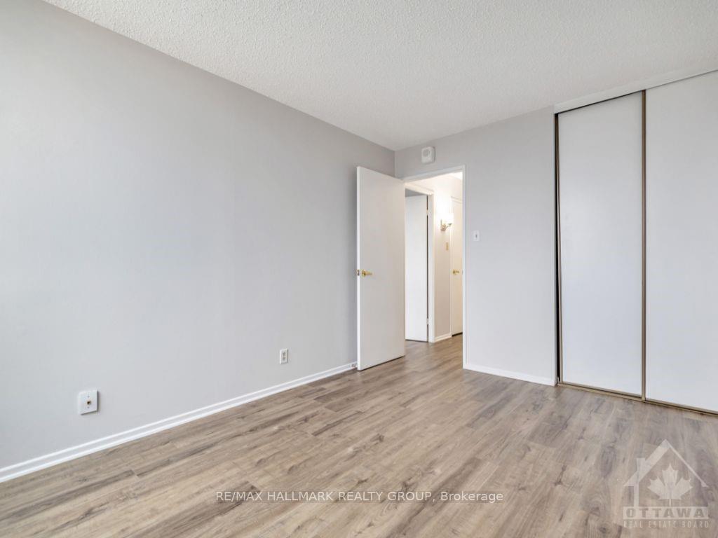 Photo 12 of Unit 1402, 2625 Regina Street, Ottawa, Britannia — HOMEH
