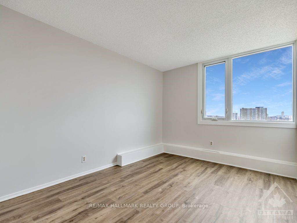 Photo 13 of Unit 1402, 2625 Regina Street, Ottawa, Britannia — HOMEH