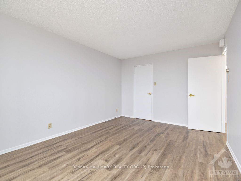 Photo 14 of Unit 1402, 2625 Regina Street, Ottawa, Britannia — HOMEH