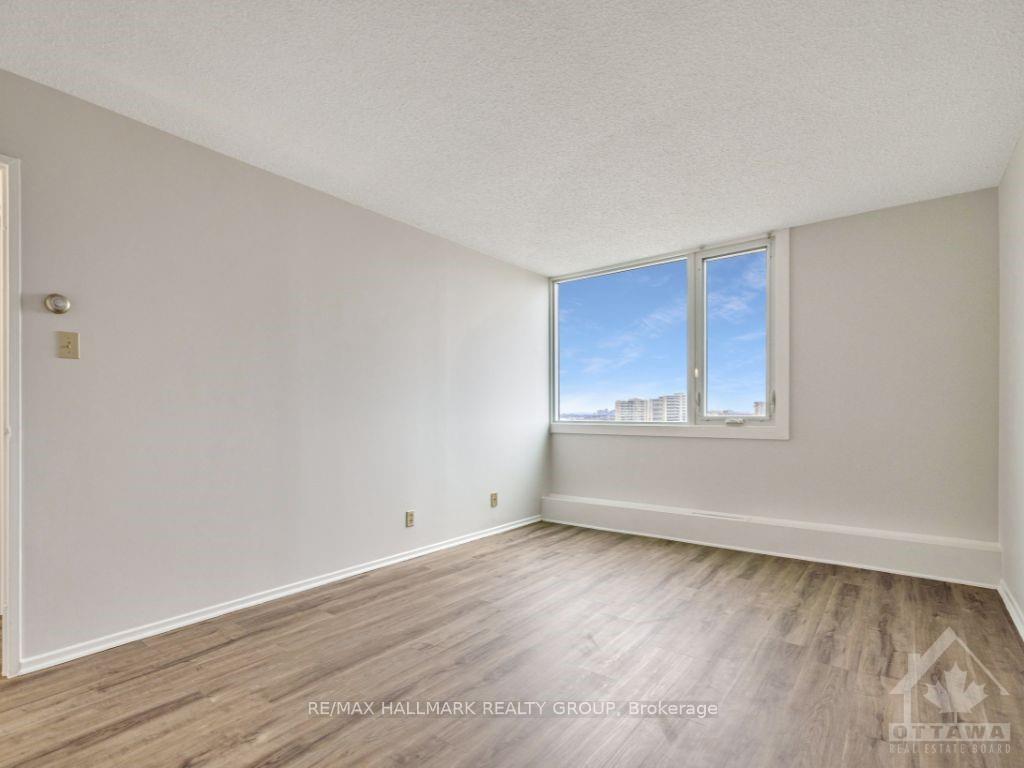 Photo 15 of Unit 1402, 2625 Regina Street, Ottawa, Britannia — HOMEH