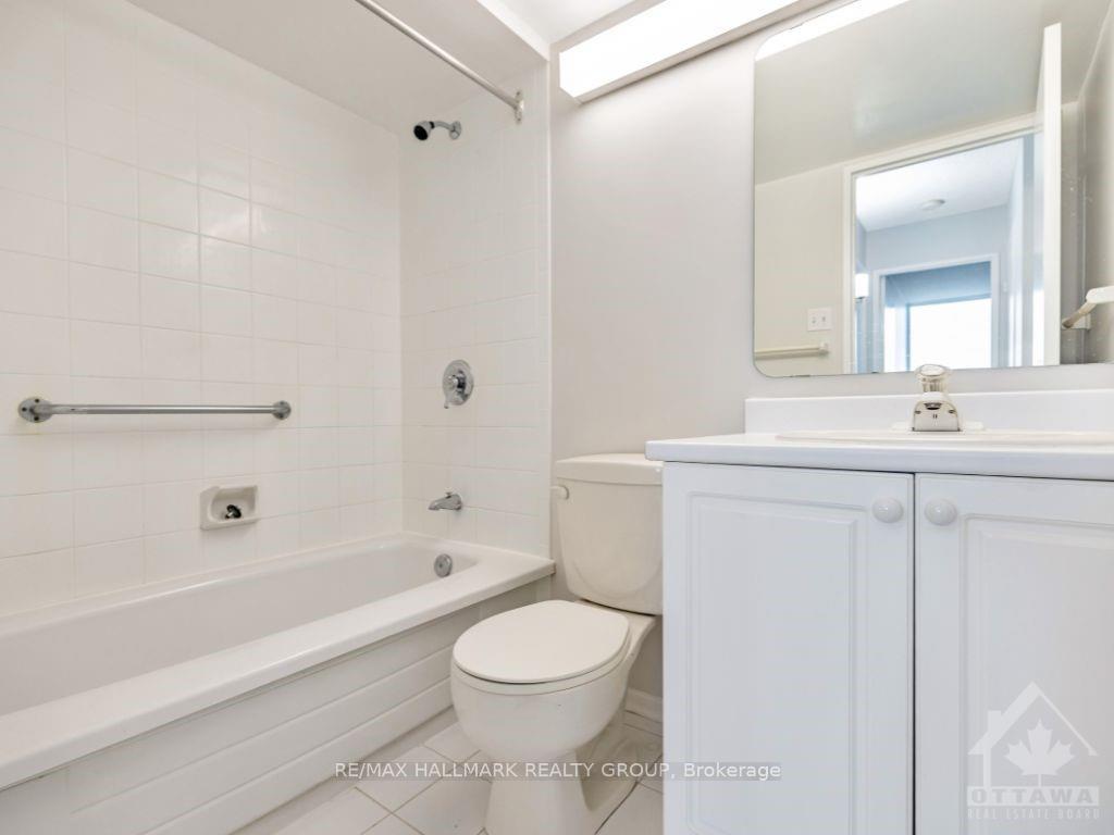 Photo 16 of Unit 1402, 2625 Regina Street, Ottawa, Britannia — HOMEH
