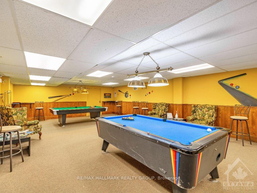Photo 17 of Unit 1402, 2625 Regina Street, Ottawa, Britannia — HOMEH