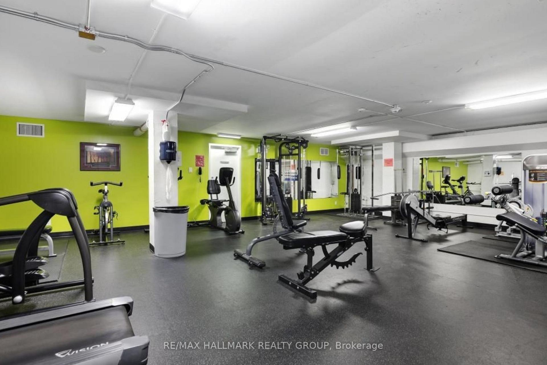Photo 20 of Unit 1402, 2625 Regina Street, Ottawa, Britannia — HOMEH