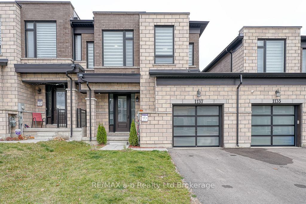 Photo of 1137 Edinburgh Drive