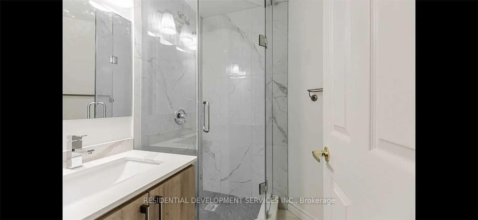 Photo 4 of Unit Bsmt, 314 Concord Avenue, Toronto, Dovercourt-Wallace Emerson-Junction — HOMEH