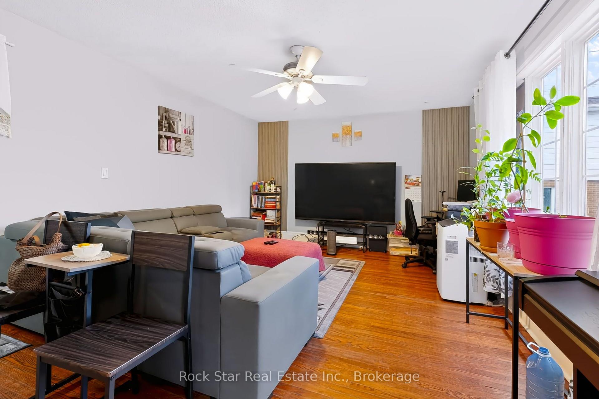 Photo 6 of 1162 Northmount Avenue, Mississauga, Lakeview — HOMEH