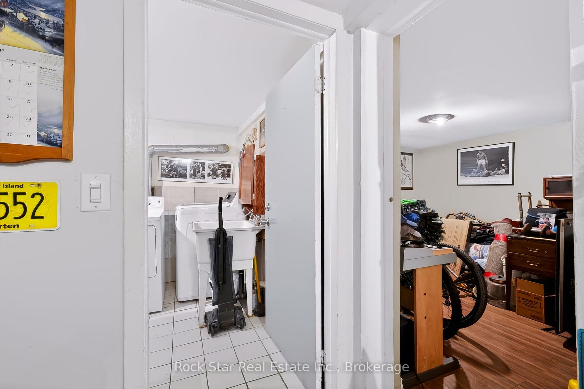 Photo 17 of 1162 Northmount Avenue, Mississauga, Lakeview — HOMEH