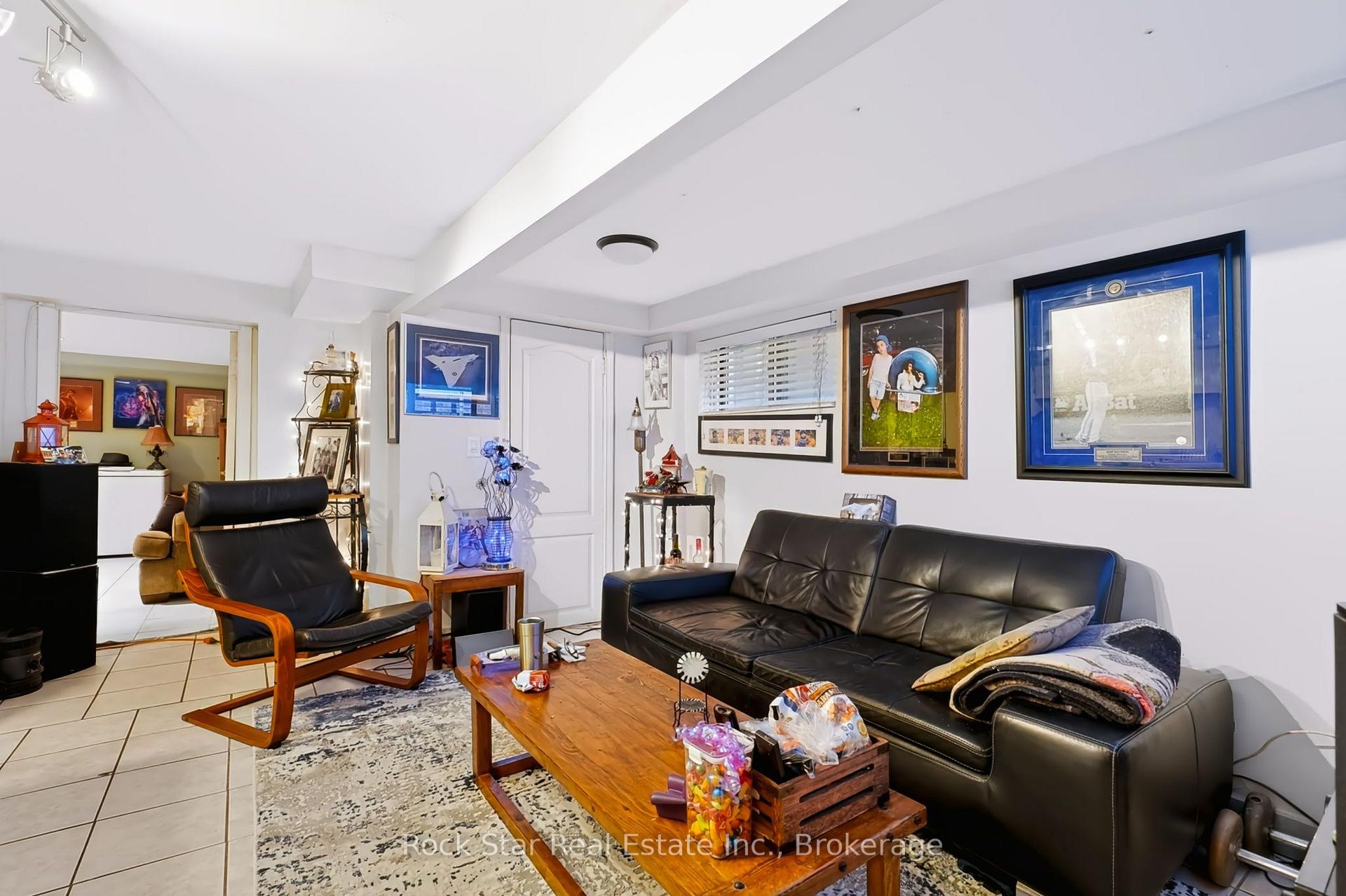 Photo 18 of 1162 Northmount Avenue, Mississauga, Lakeview — HOMEH