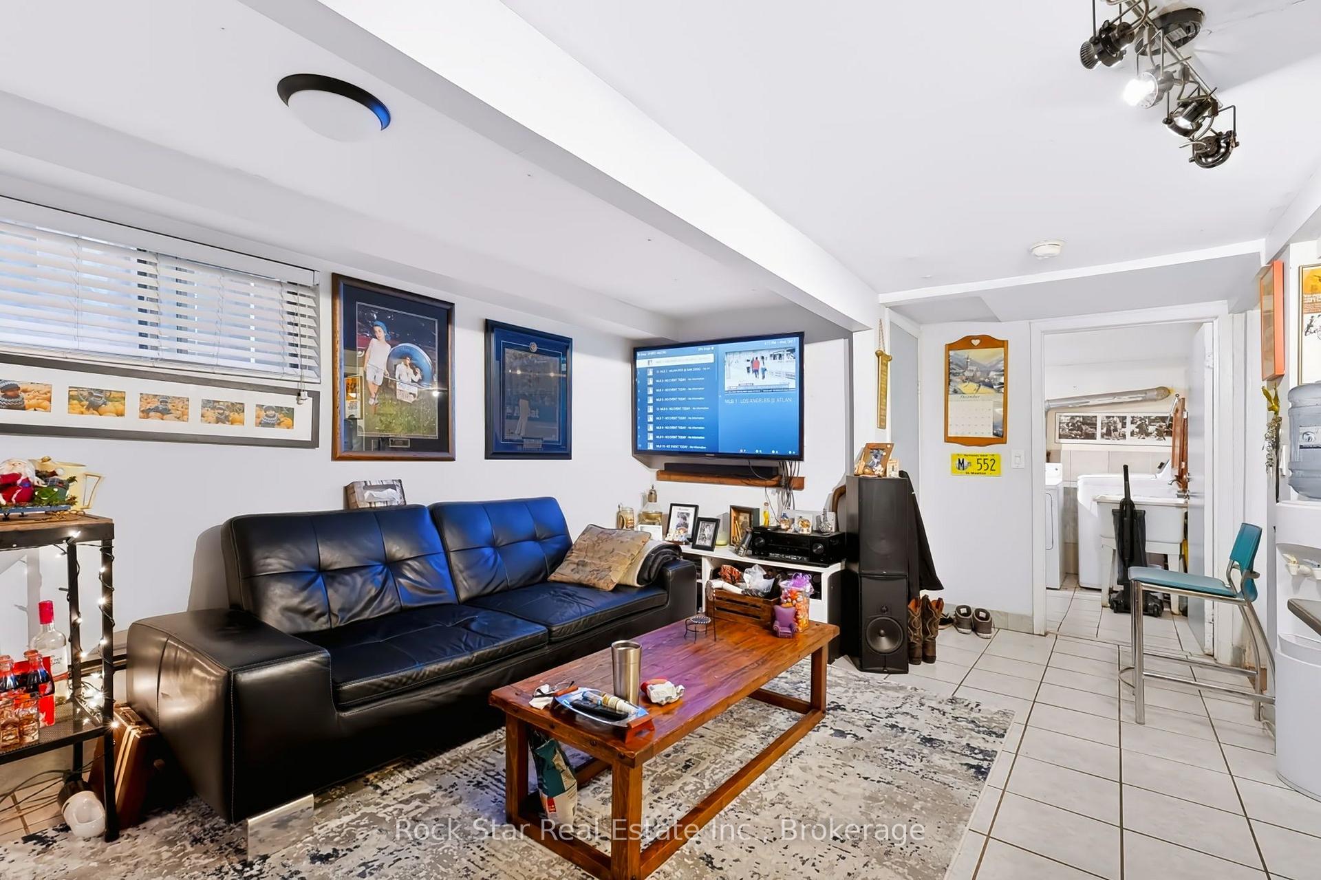 Photo 19 of 1162 Northmount Avenue, Mississauga, Lakeview — HOMEH