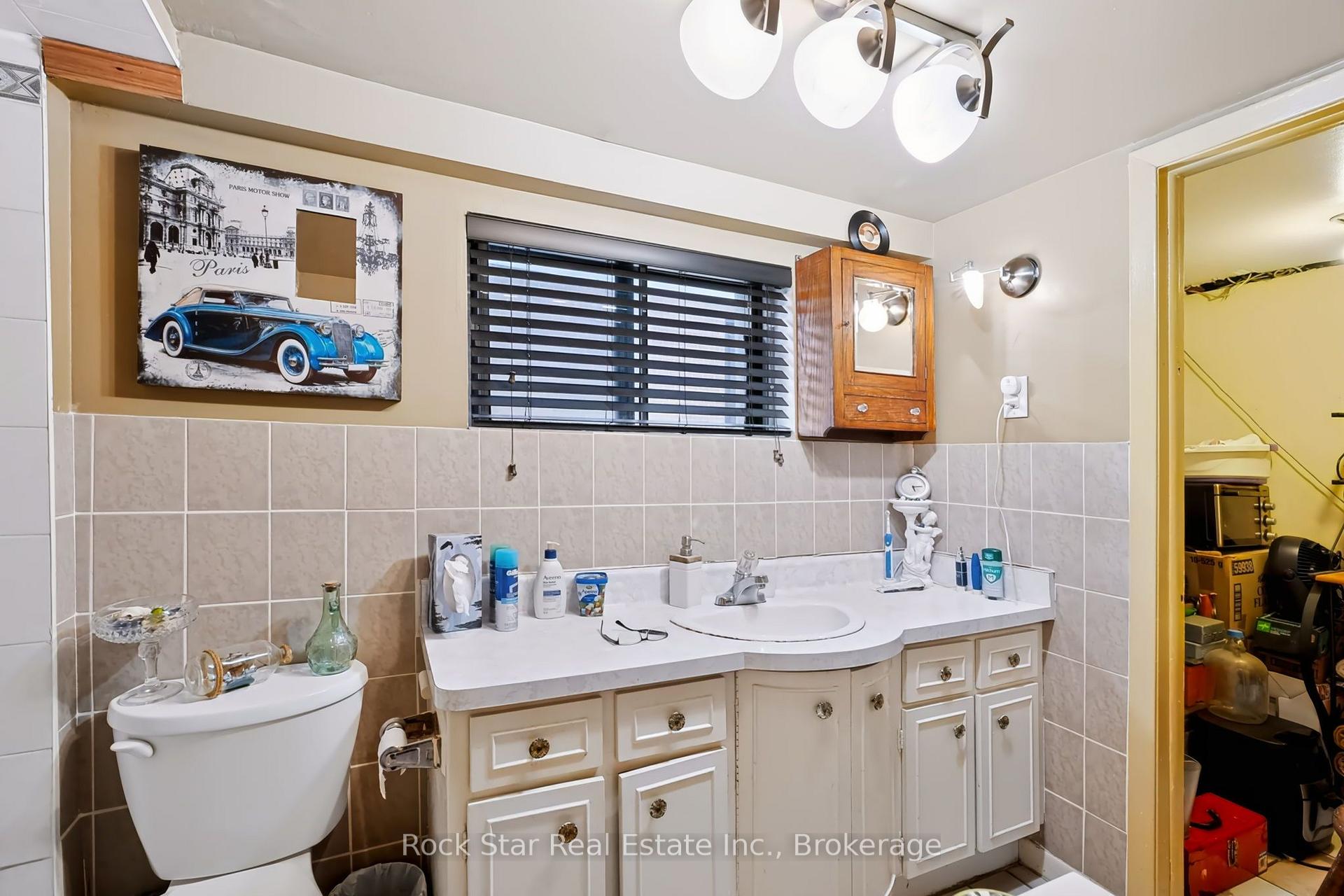 Photo 20 of 1162 Northmount Avenue, Mississauga, Lakeview — HOMEH