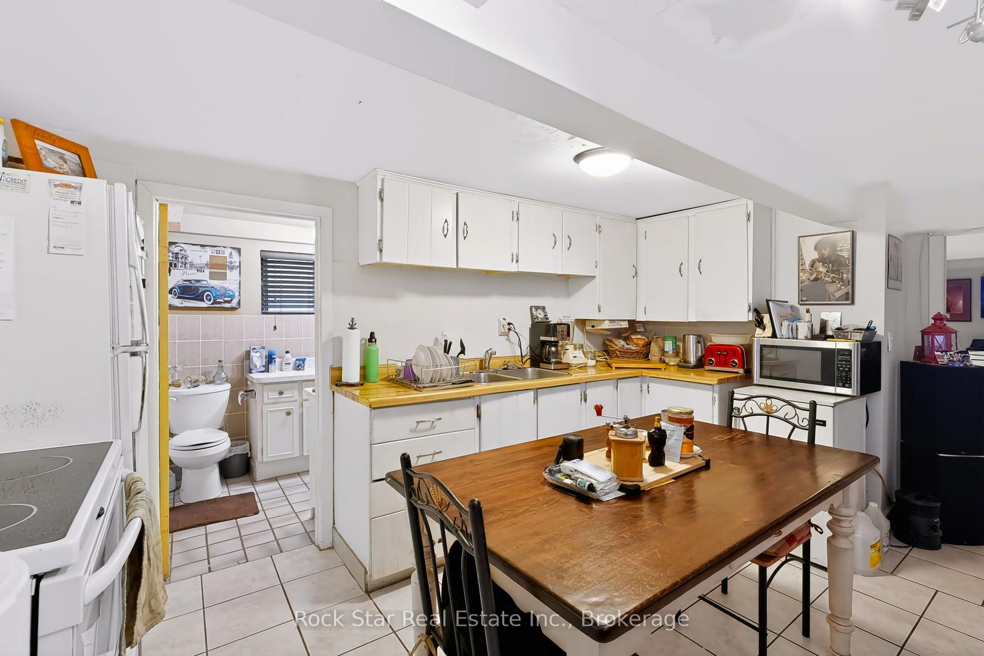 Photo 24 of 1162 Northmount Avenue, Mississauga, Lakeview — HOMEH