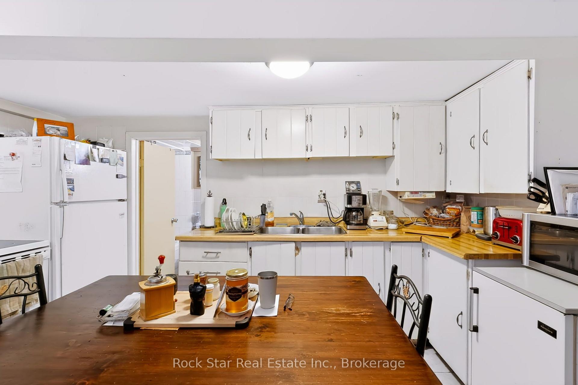 Photo 25 of 1162 Northmount Avenue, Mississauga, Lakeview — HOMEH