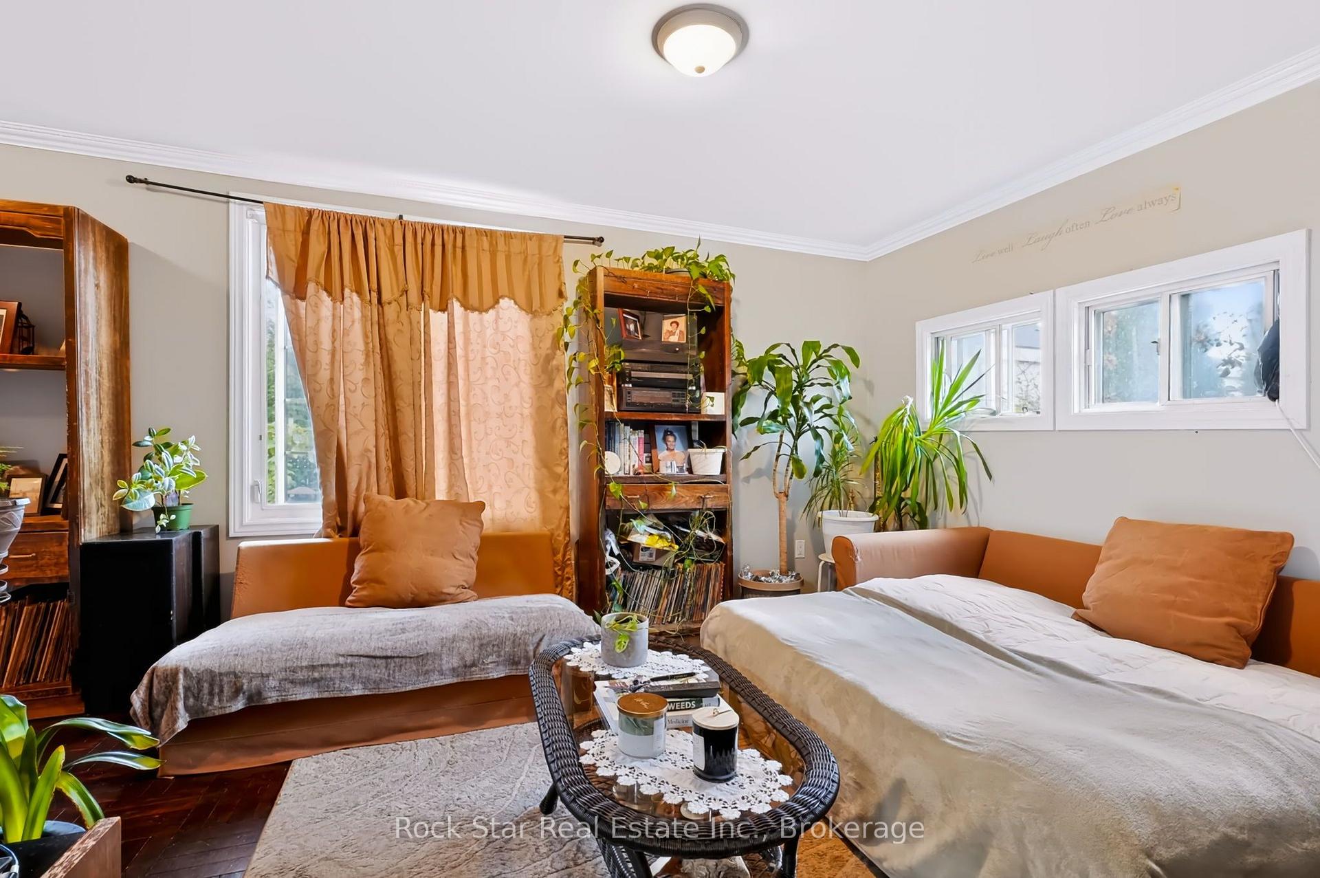 Photo 29 of 1162 Northmount Avenue, Mississauga, Lakeview — HOMEH
