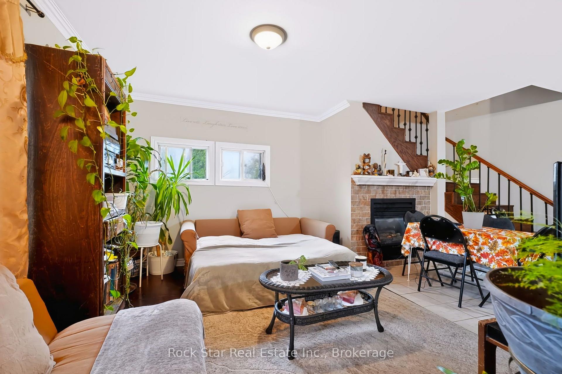 Photo 31 of 1162 Northmount Avenue, Mississauga, Lakeview — HOMEH
