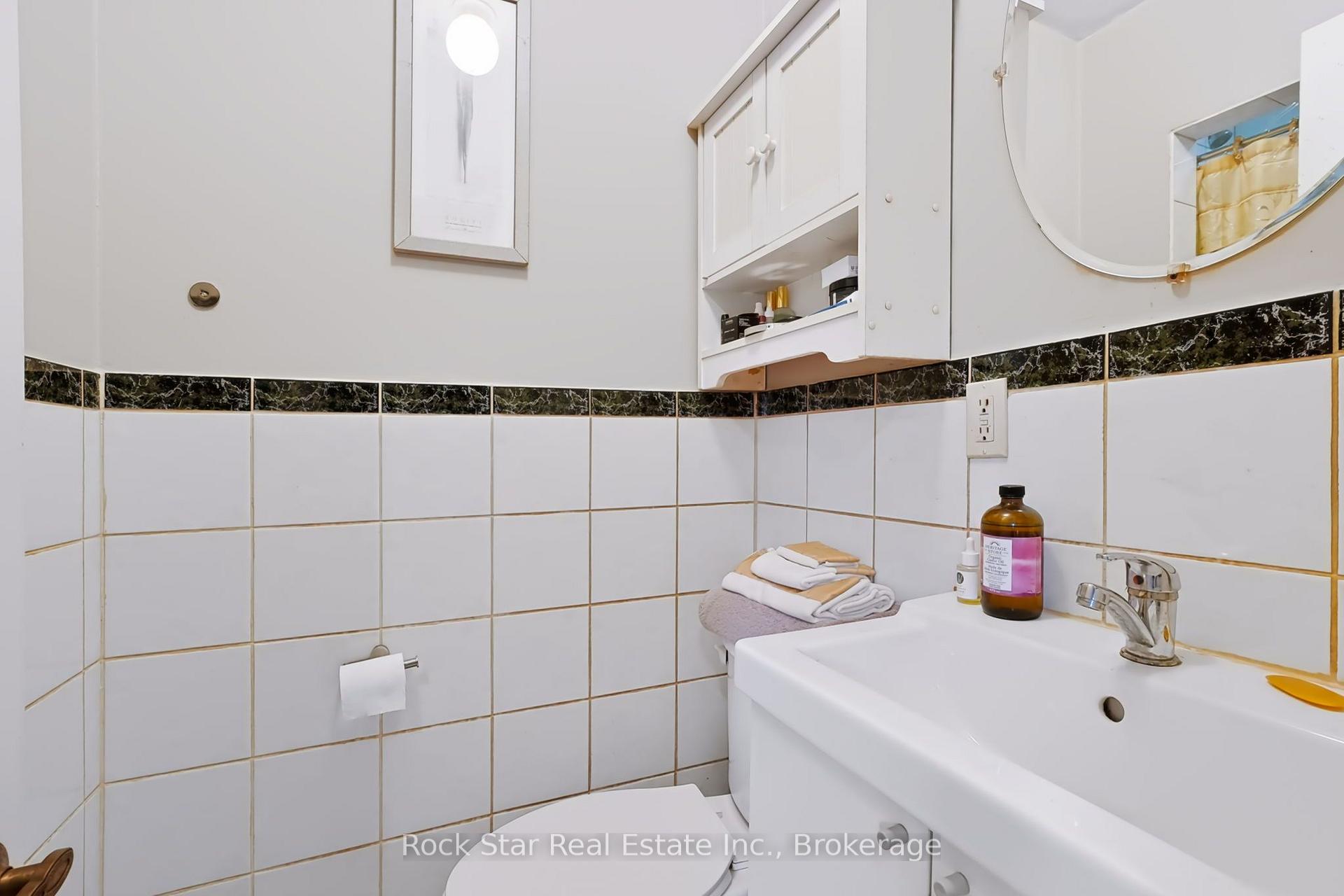 Photo 35 of 1162 Northmount Avenue, Mississauga, Lakeview — HOMEH