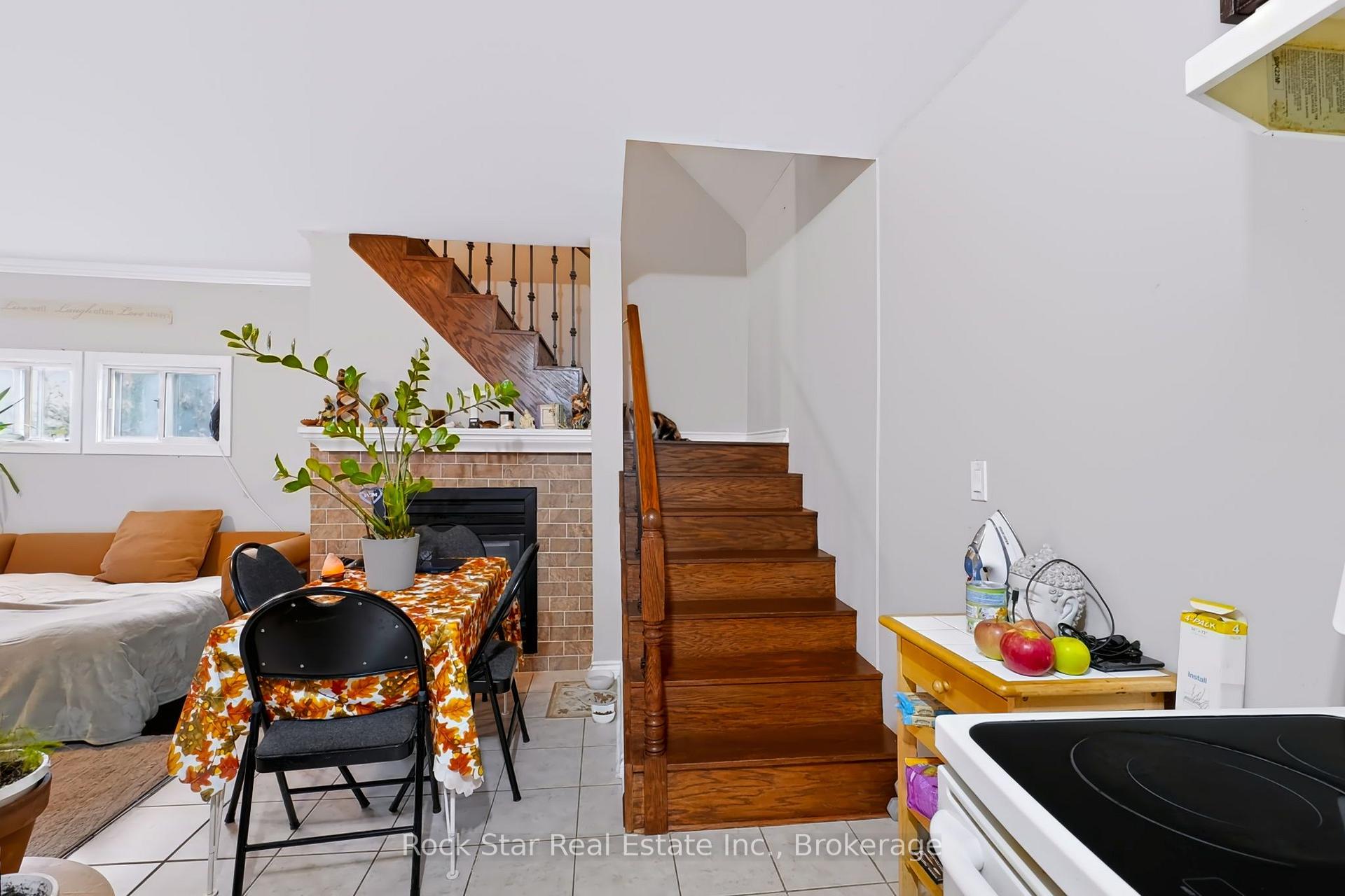Photo 36 of 1162 Northmount Avenue, Mississauga, Lakeview — HOMEH