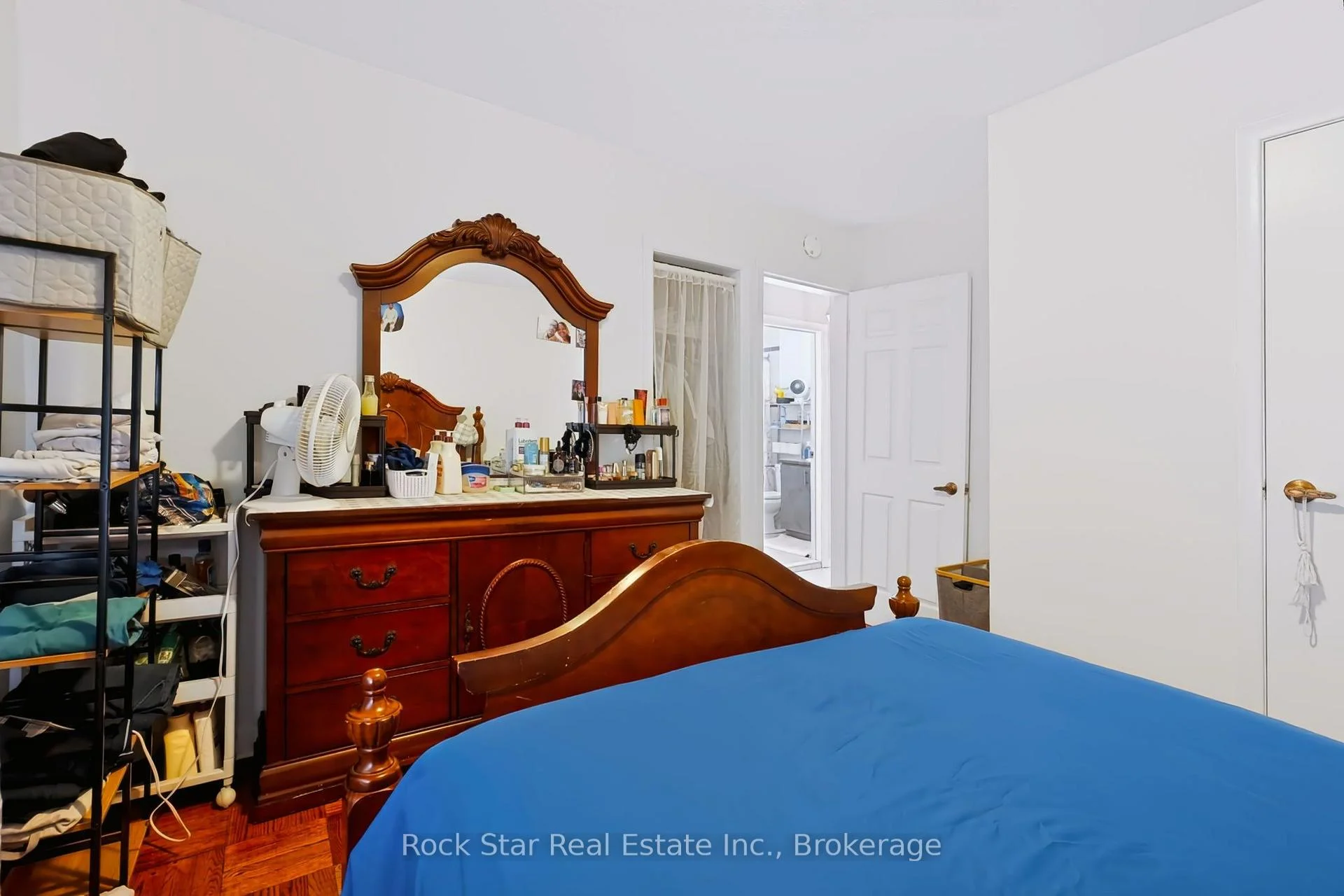 Photo 30 of 1162 Northmount Avenue, Mississauga, Lakeview — HOMEH