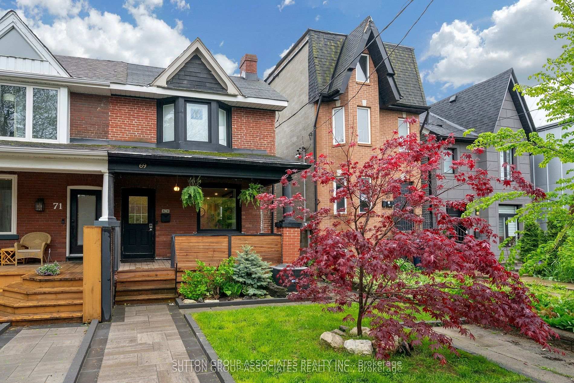 Photo of 69 Dagmar Avenue