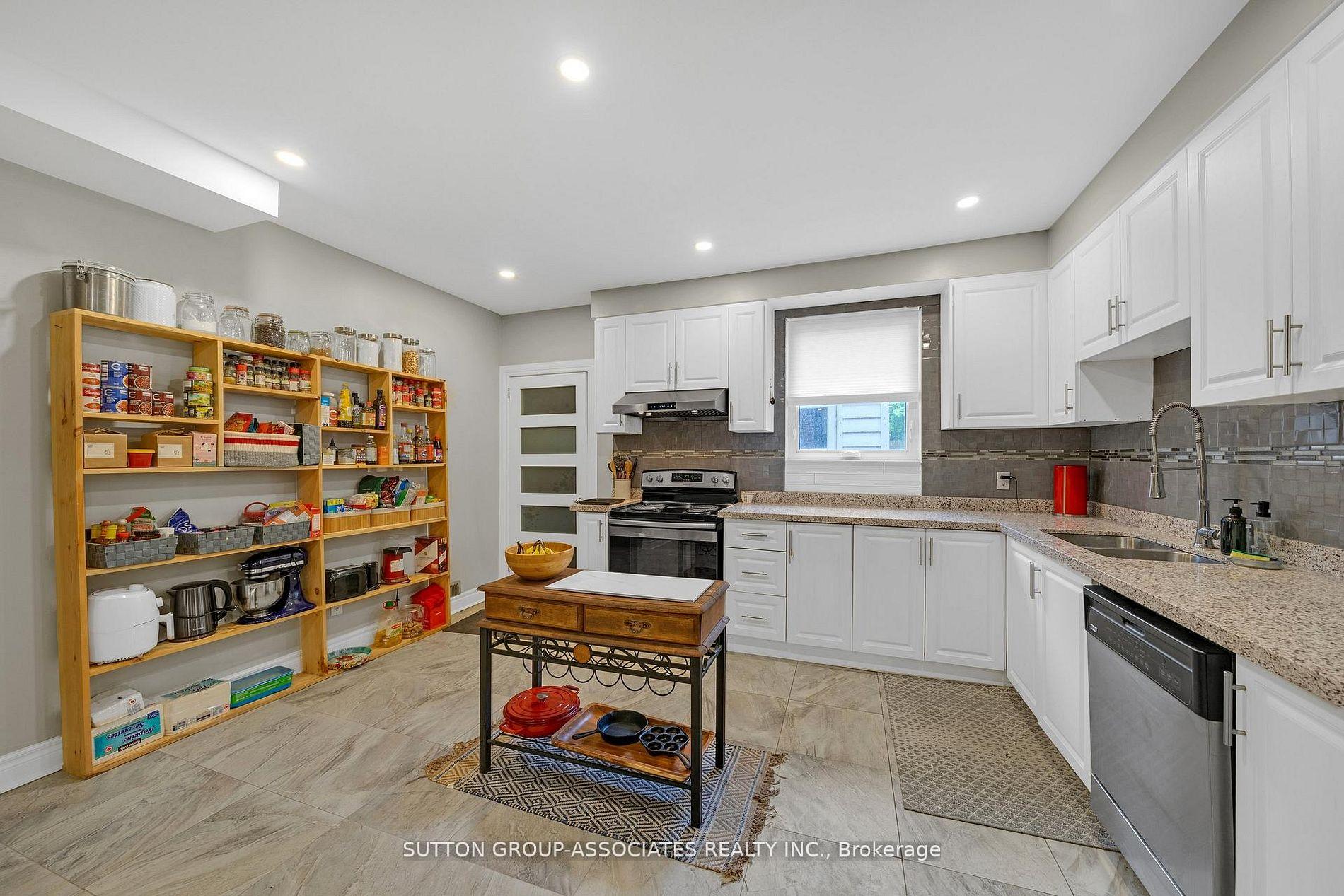 Photo 10 of 69 Dagmar Avenue, Toronto, South Riverdale — HOMEH