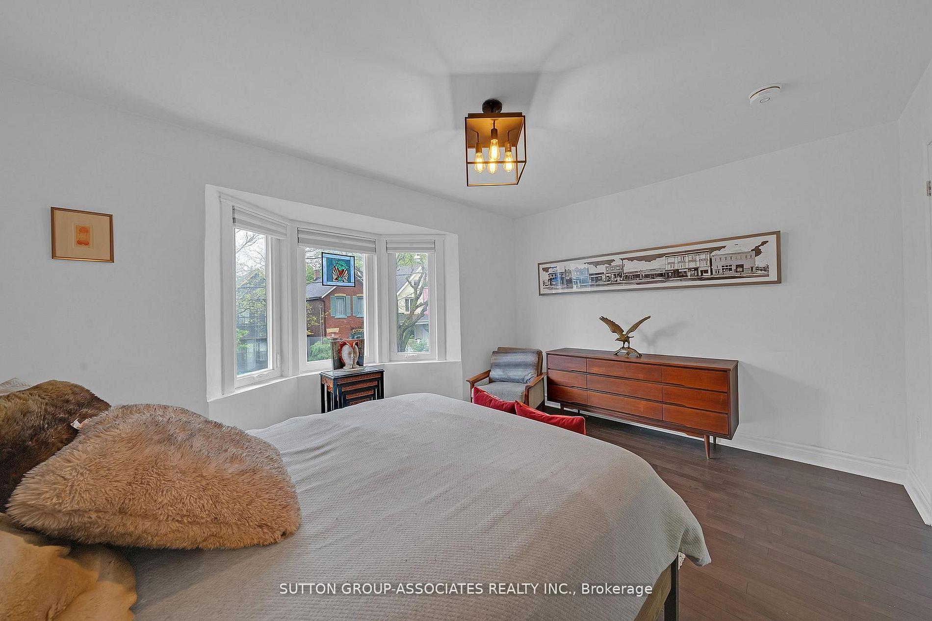 Photo 15 of 69 Dagmar Avenue, Toronto, South Riverdale — HOMEH