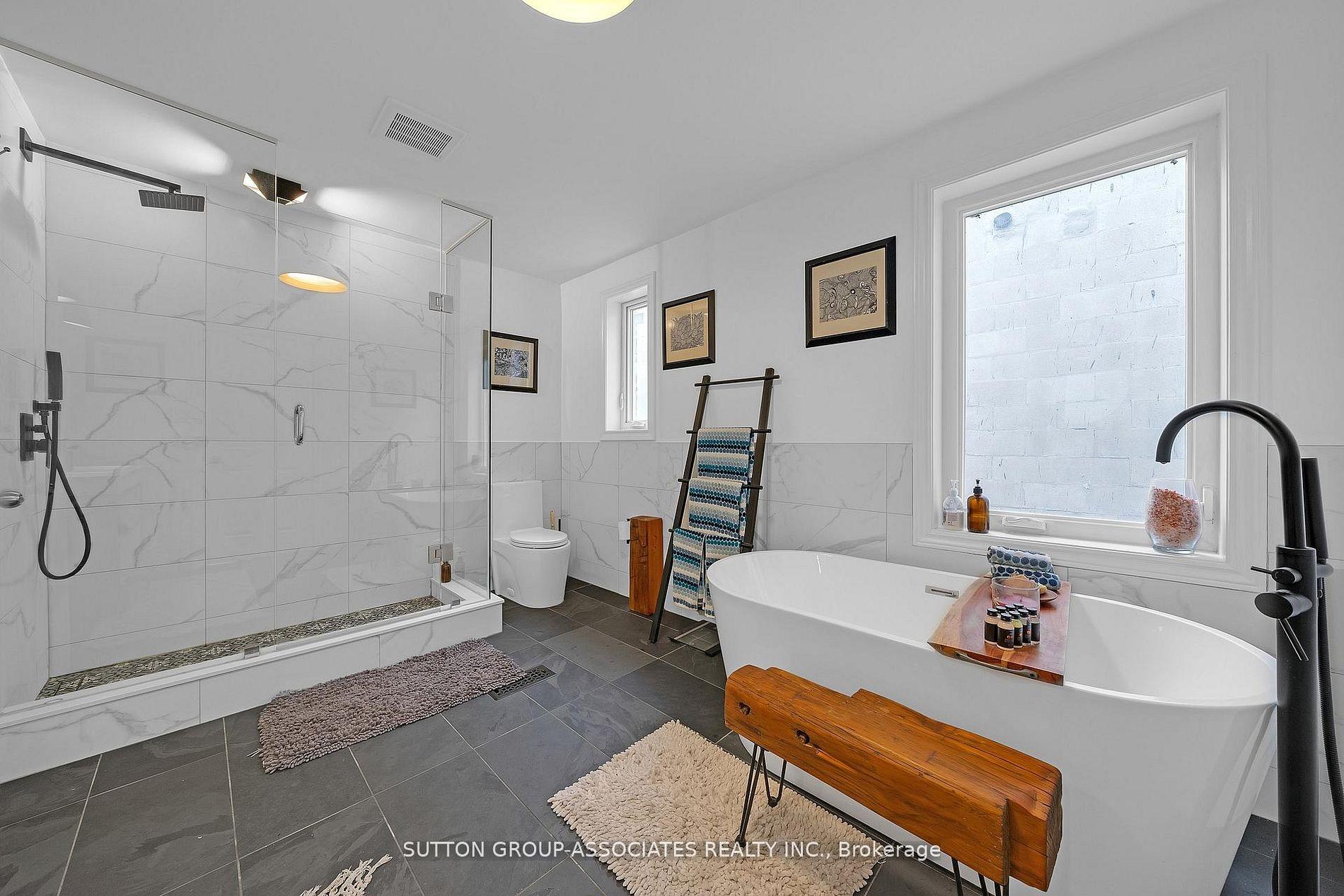 Photo 16 of 69 Dagmar Avenue, Toronto, South Riverdale — HOMEH