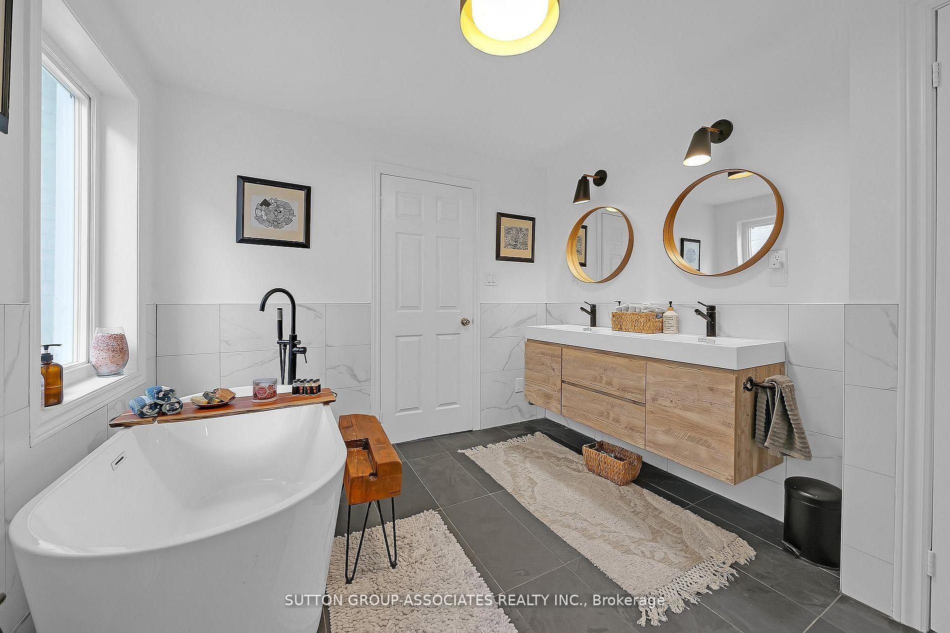Photo 17 of 69 Dagmar Avenue, Toronto, South Riverdale — HOMEH