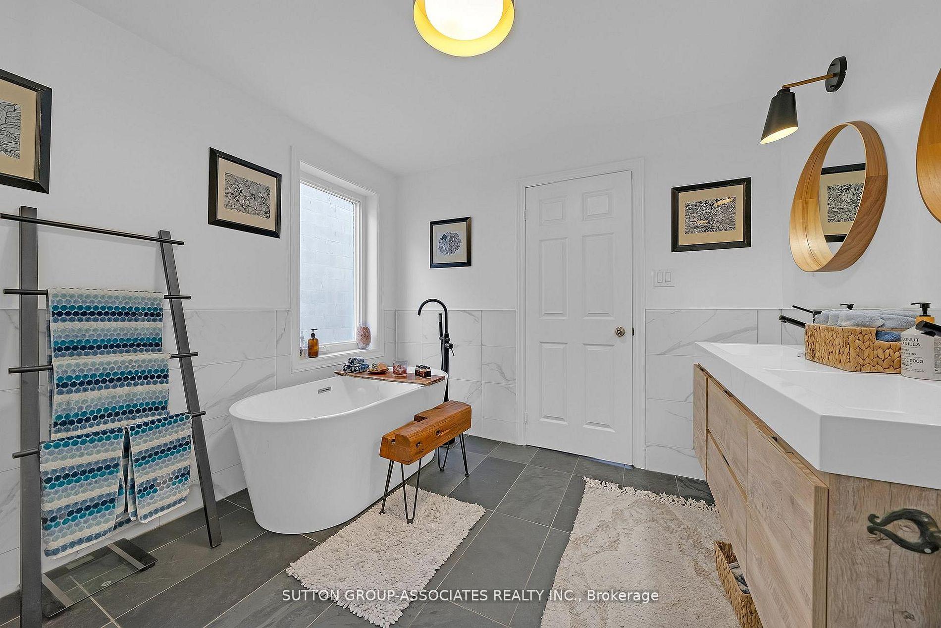 Photo 18 of 69 Dagmar Avenue, Toronto, South Riverdale — HOMEH