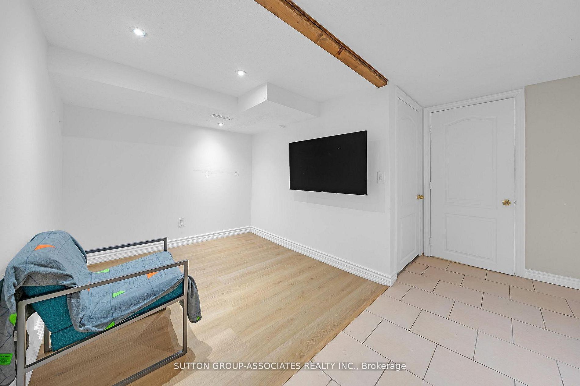 Photo 24 of 69 Dagmar Avenue, Toronto, South Riverdale — HOMEH