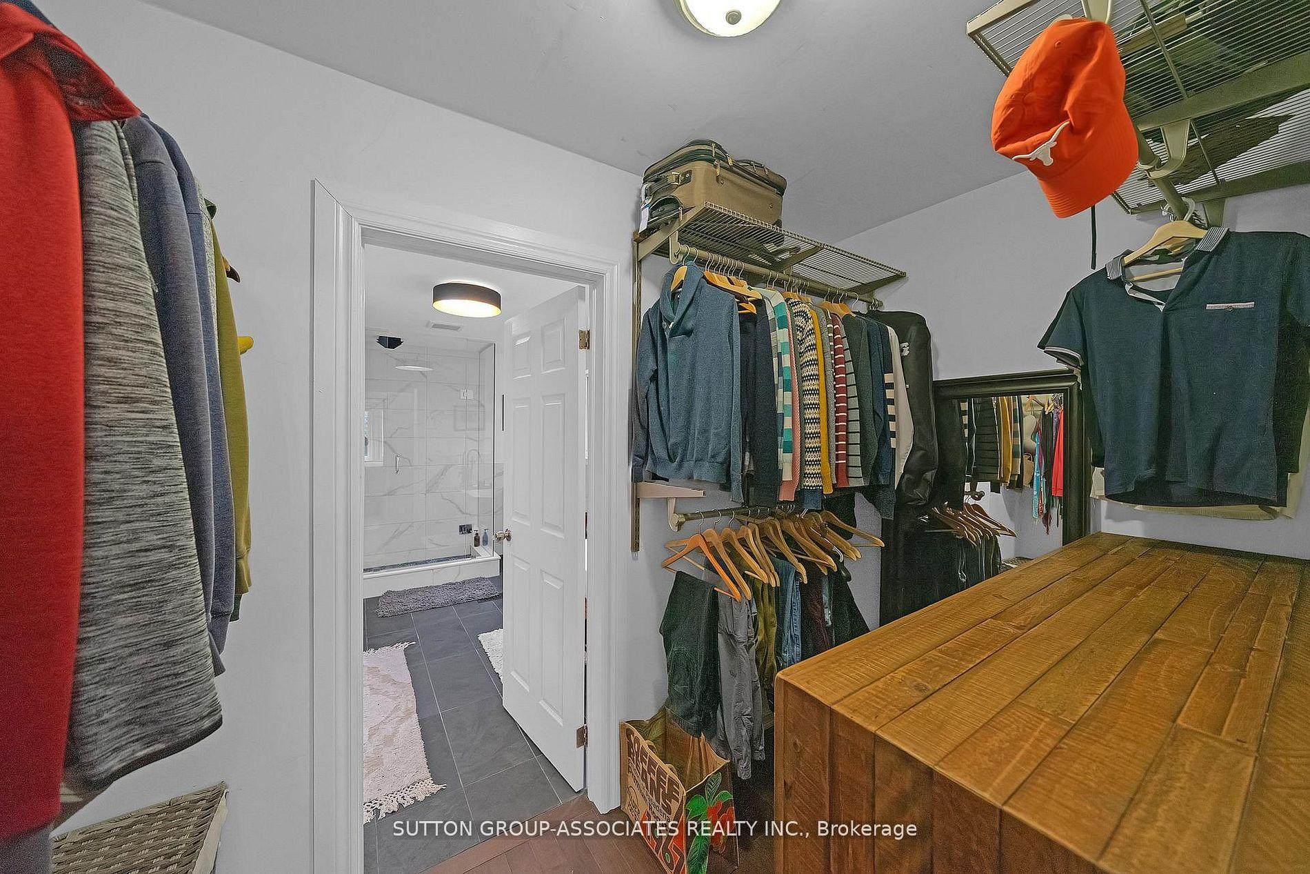 Photo 25 of 69 Dagmar Avenue, Toronto, South Riverdale — HOMEH