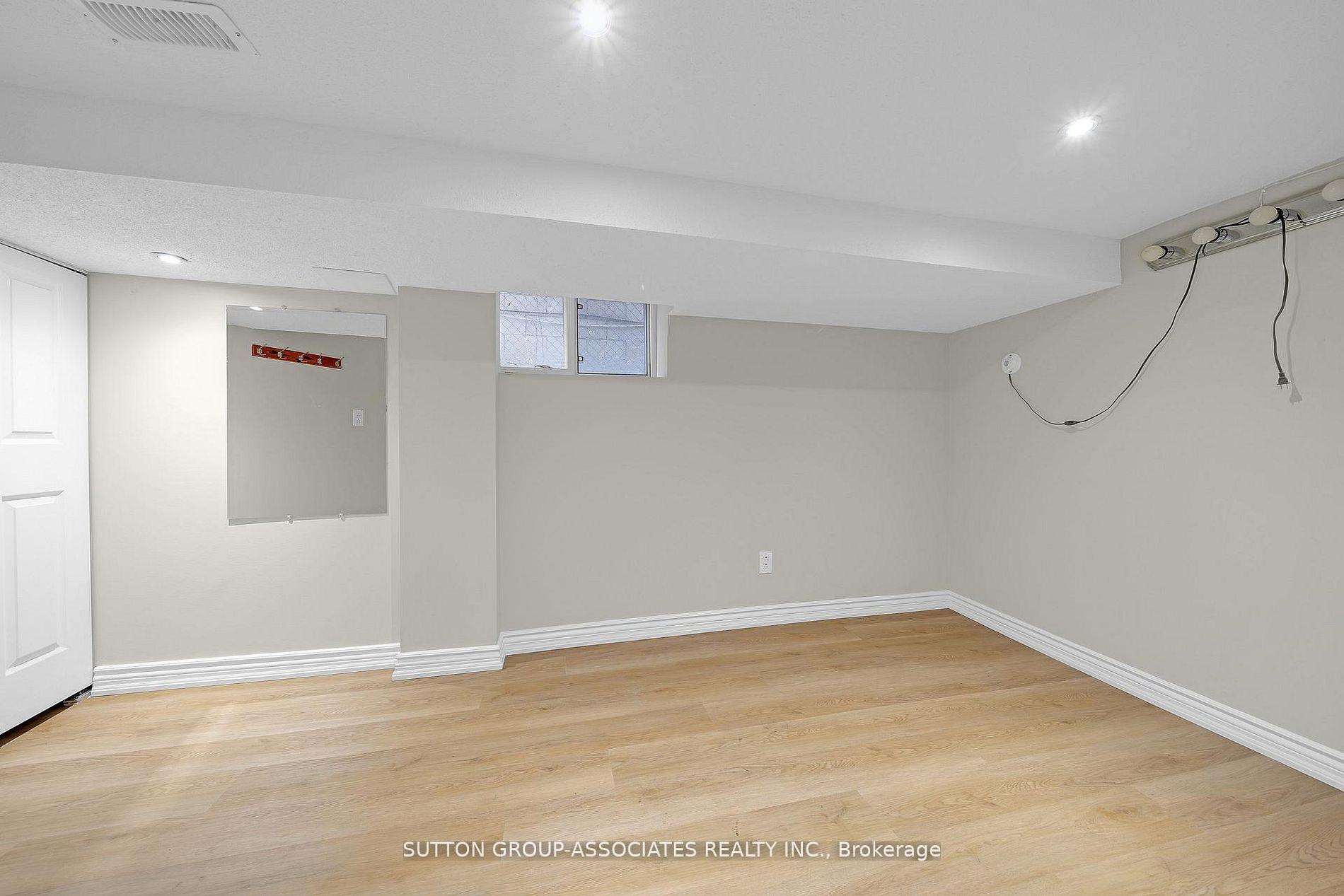 Photo 26 of 69 Dagmar Avenue, Toronto, South Riverdale — HOMEH