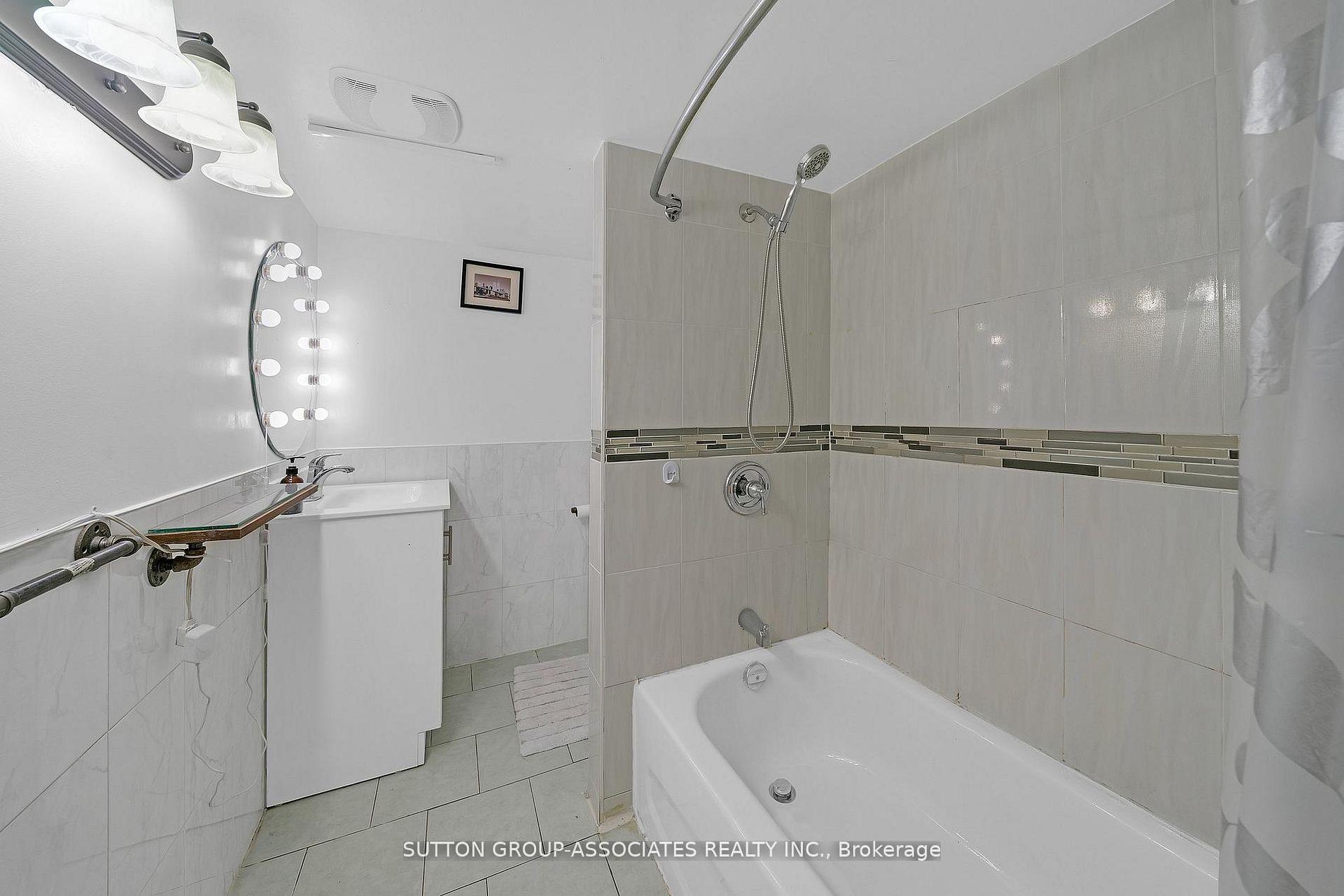Photo 27 of 69 Dagmar Avenue, Toronto, South Riverdale — HOMEH