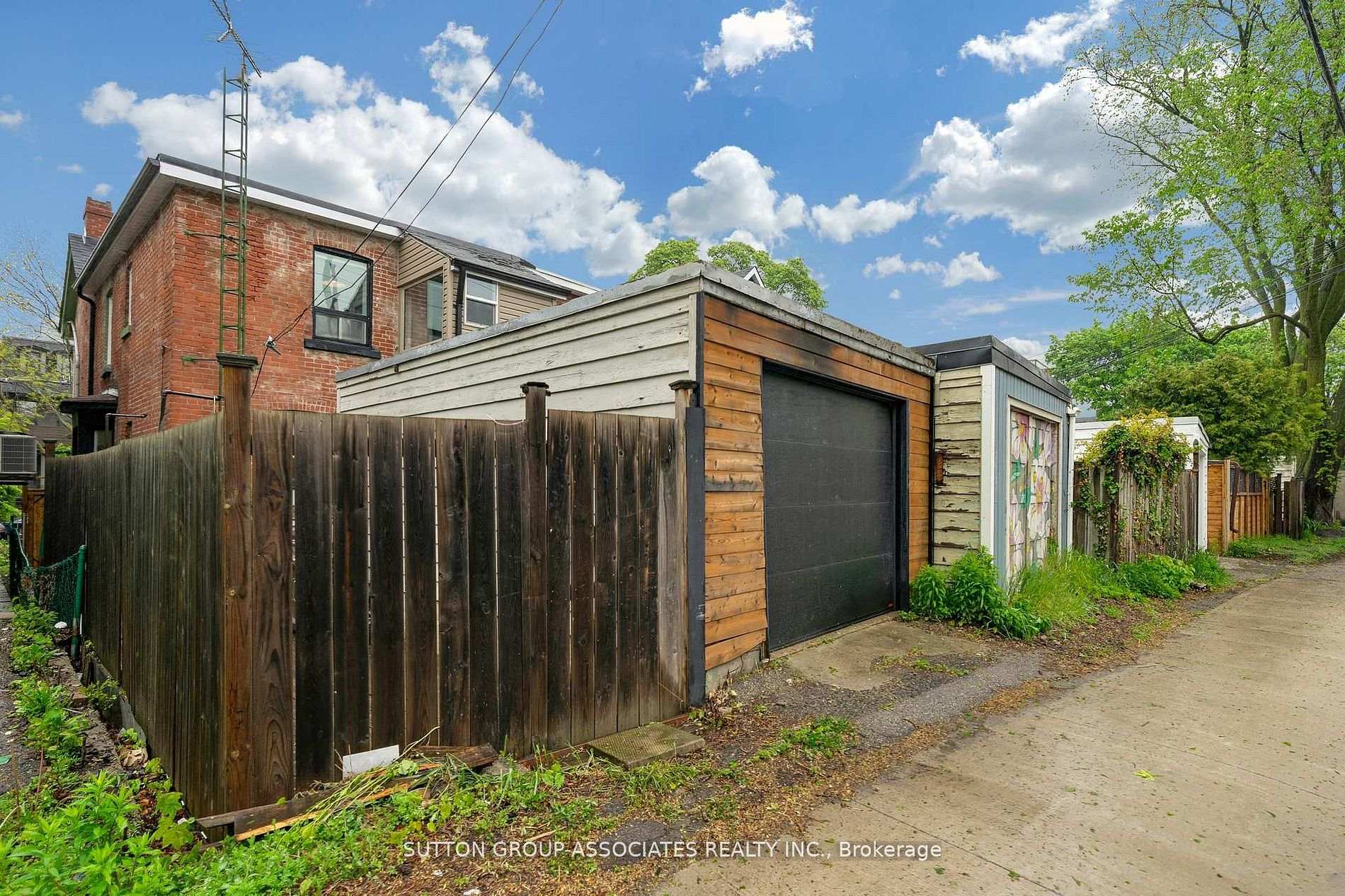 Photo 29 of 69 Dagmar Avenue, Toronto, South Riverdale — HOMEH