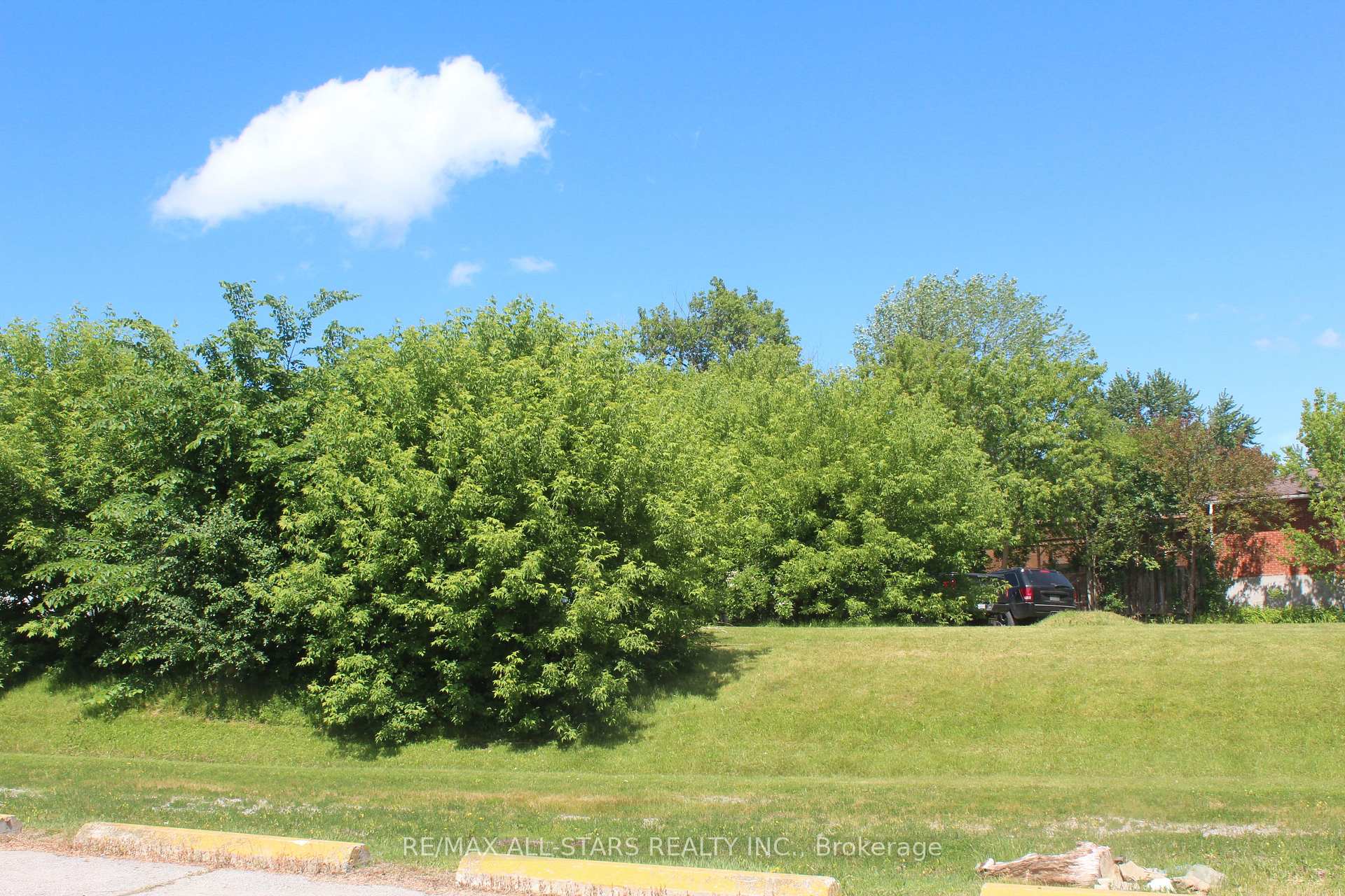 Photo 2 of 184 Frederick Street, Georgina, Keswick North — HOMEH