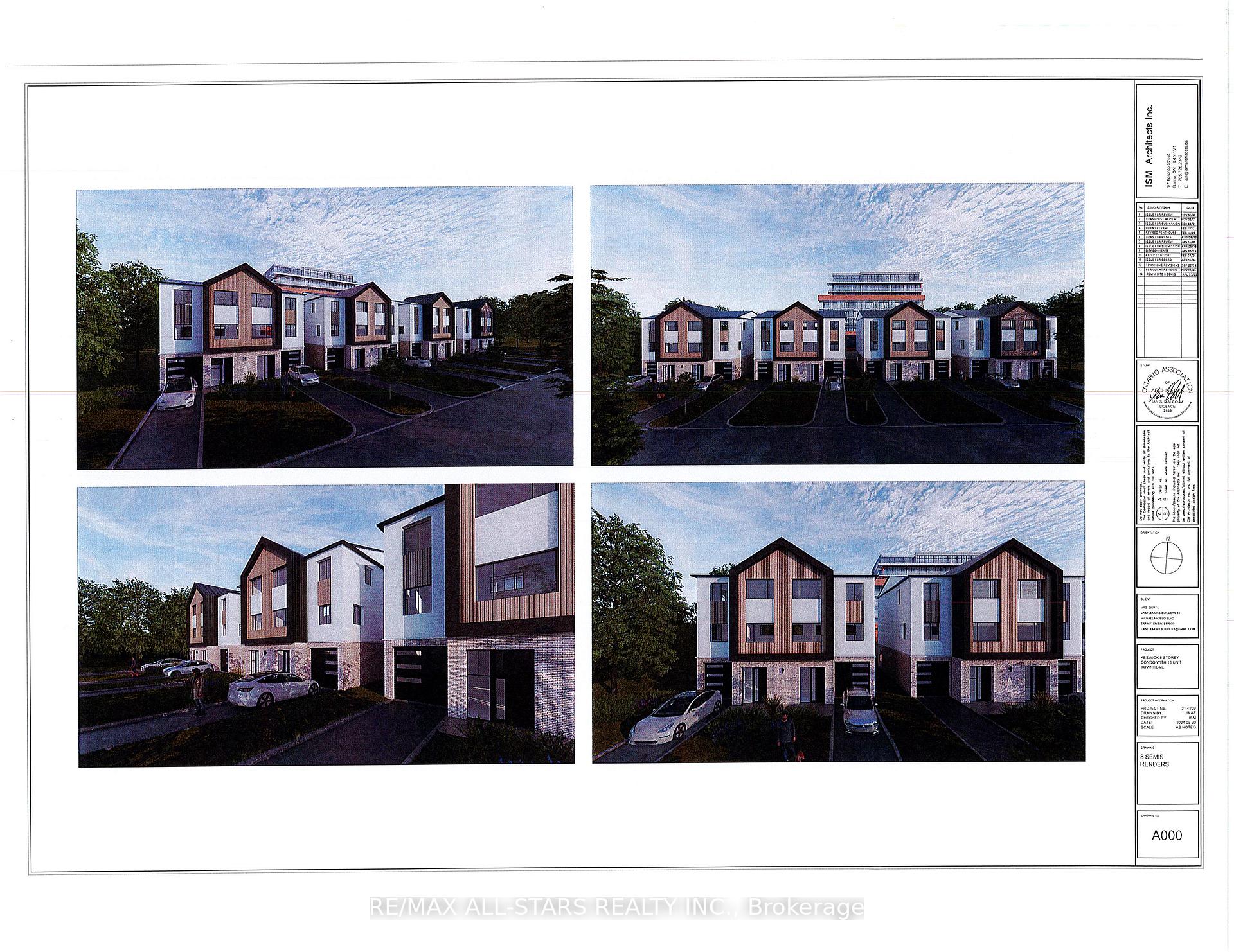 Photo 4 of 184 Frederick Street, Georgina, Keswick North — HOMEH