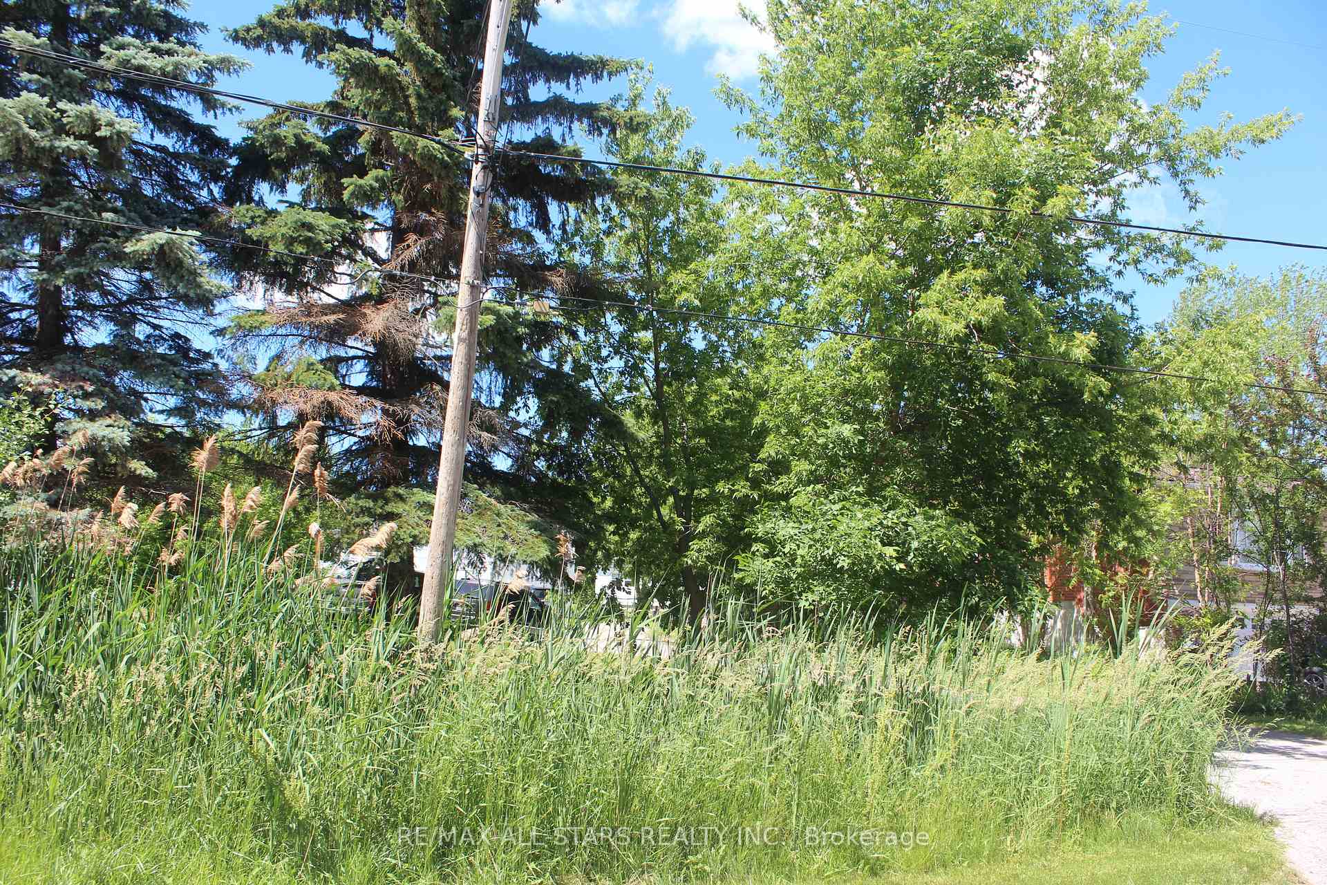 Photo 9 of 184 Frederick Street, Georgina, Keswick North — HOMEH