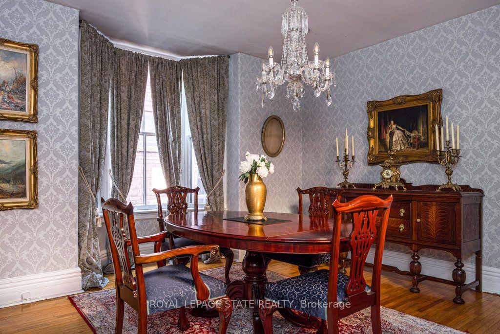 Photo 19 of 122 East Avenue S, Hamilton, Stinson — HOMEH