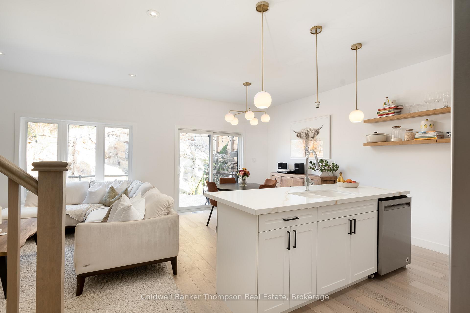 Photo 5 of 11 Cascade Lane, Huntsville, Chaffey — HOMEH