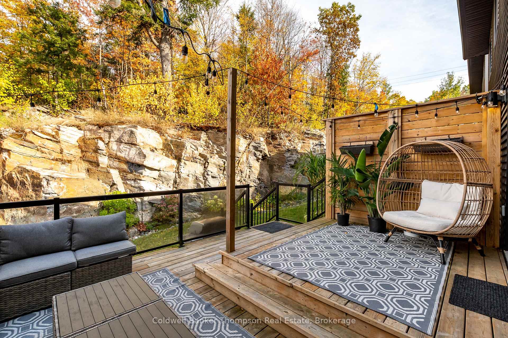 Photo 9 of 11 Cascade Lane, Huntsville, Chaffey — HOMEH