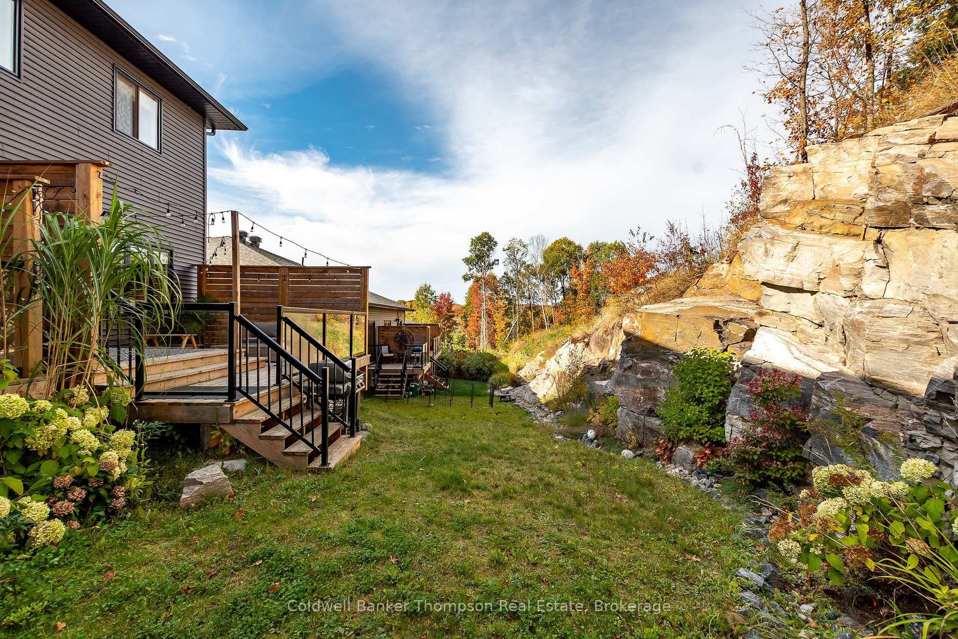 Photo 14 of 11 Cascade Lane, Huntsville, Chaffey — HOMEH