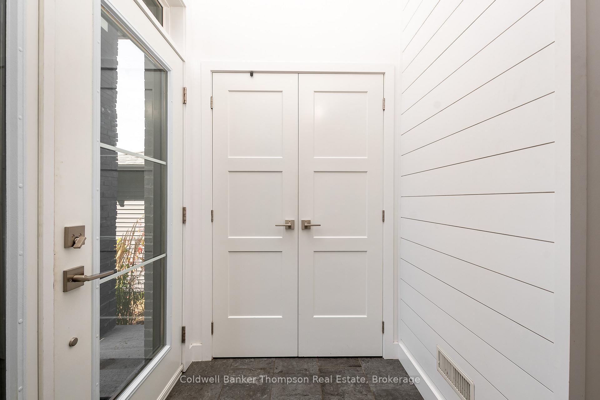 Photo 20 of 11 Cascade Lane, Huntsville, Chaffey — HOMEH