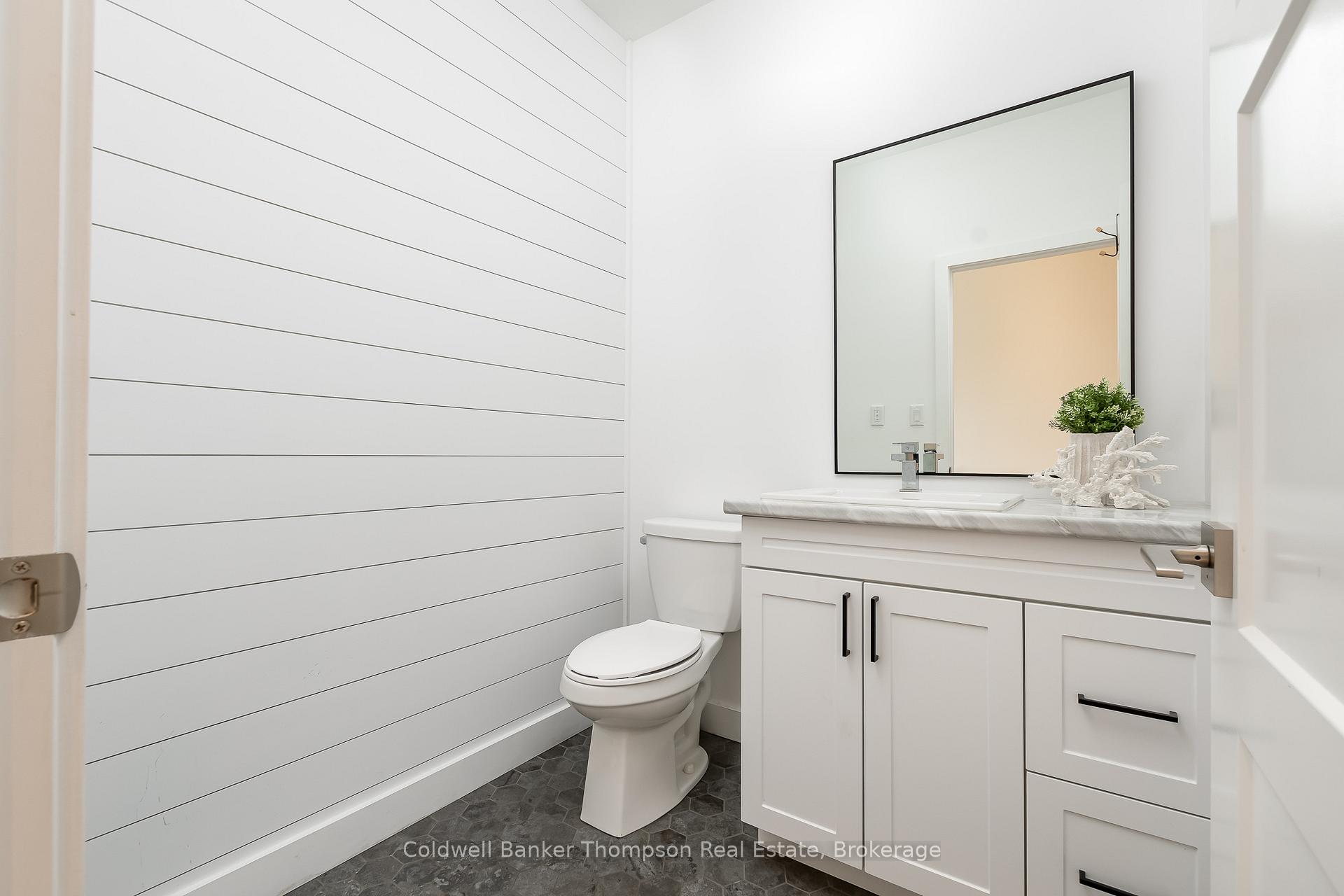 Photo 22 of 11 Cascade Lane, Huntsville, Chaffey — HOMEH