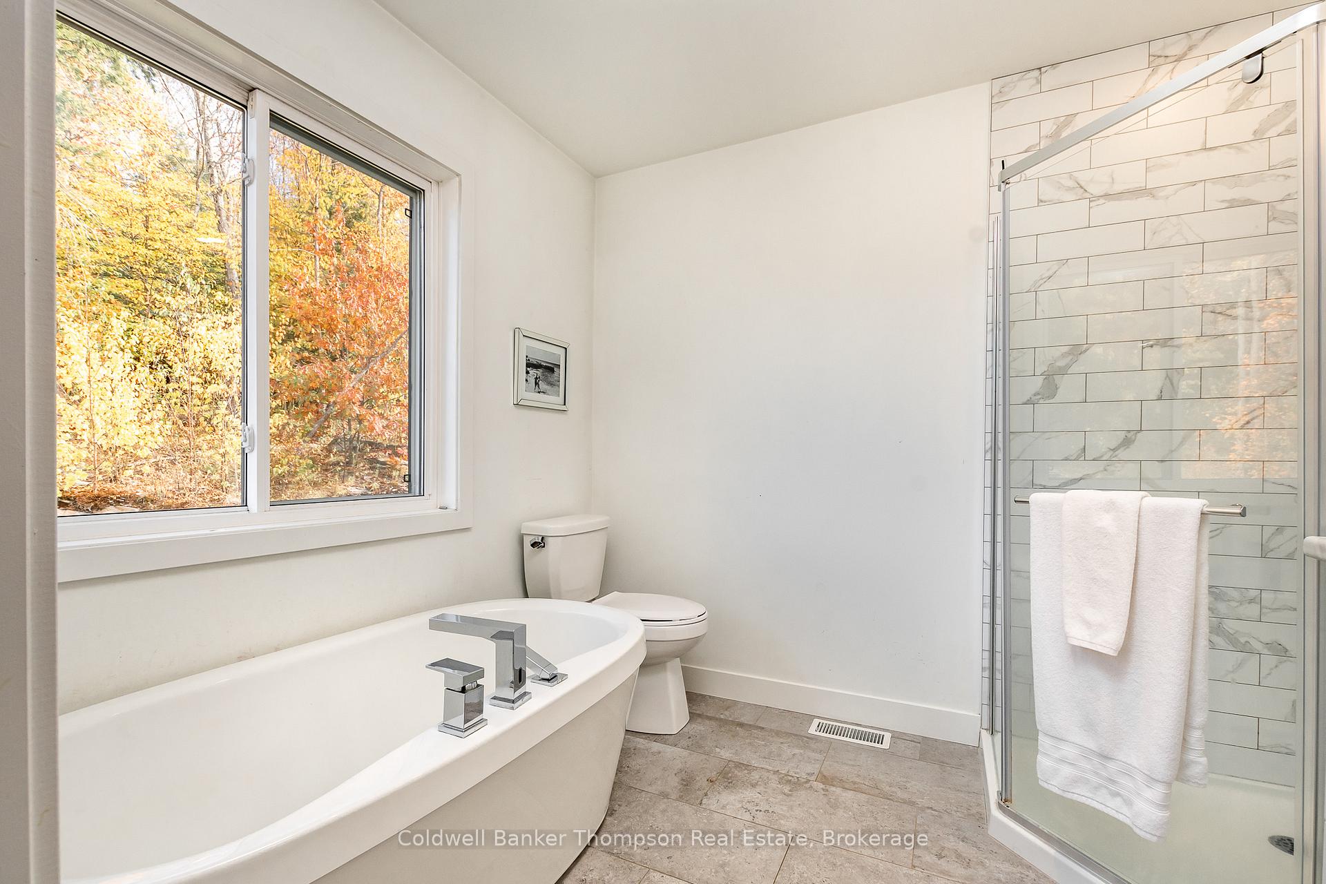 Photo 29 of 11 Cascade Lane, Huntsville, Chaffey — HOMEH