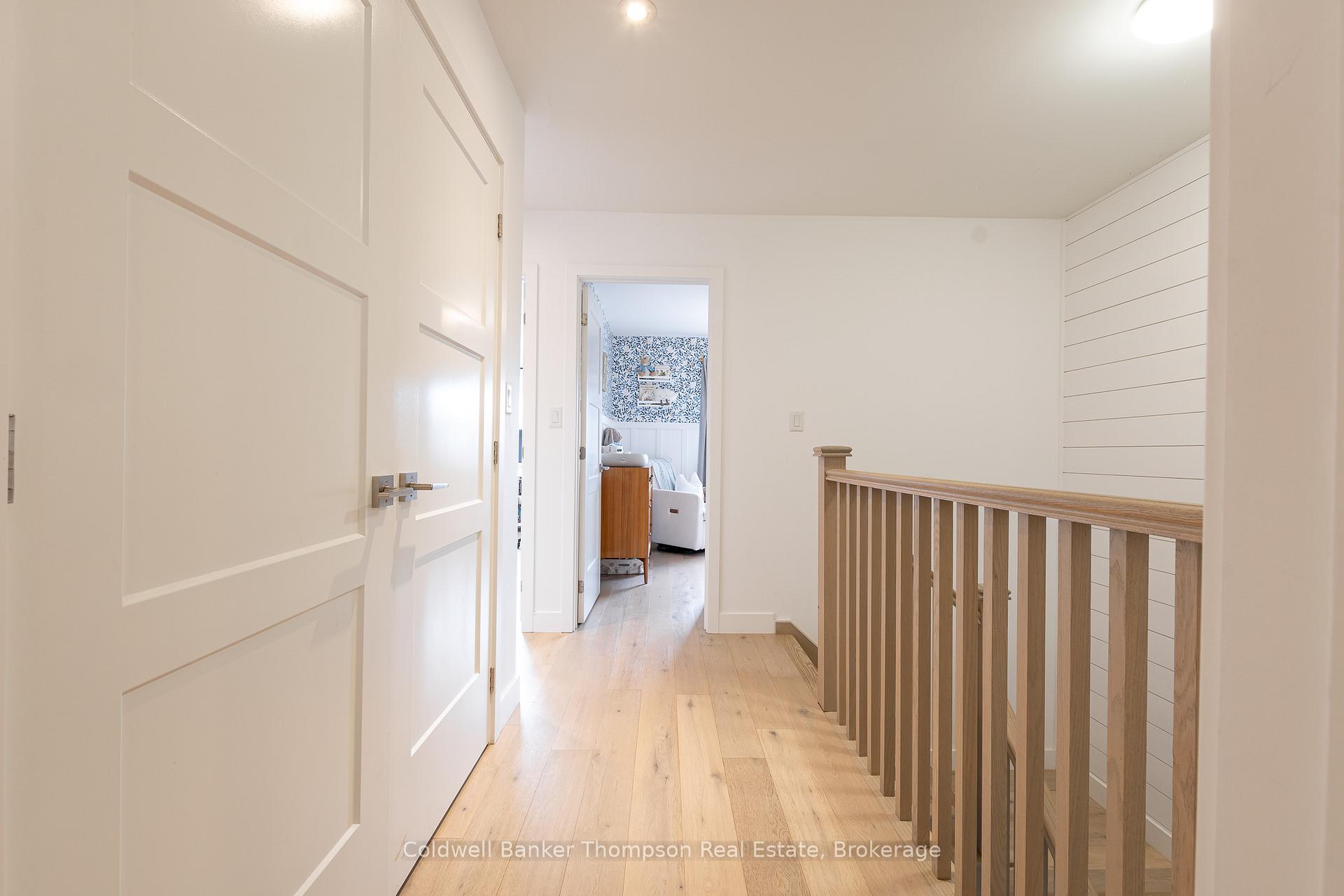 Photo 31 of 11 Cascade Lane, Huntsville, Chaffey — HOMEH