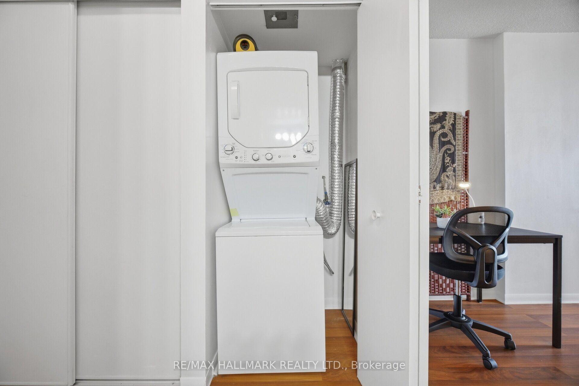 Photo 8 of Unit 505, 2464 Weston Road, North York, Weston — HOMEH