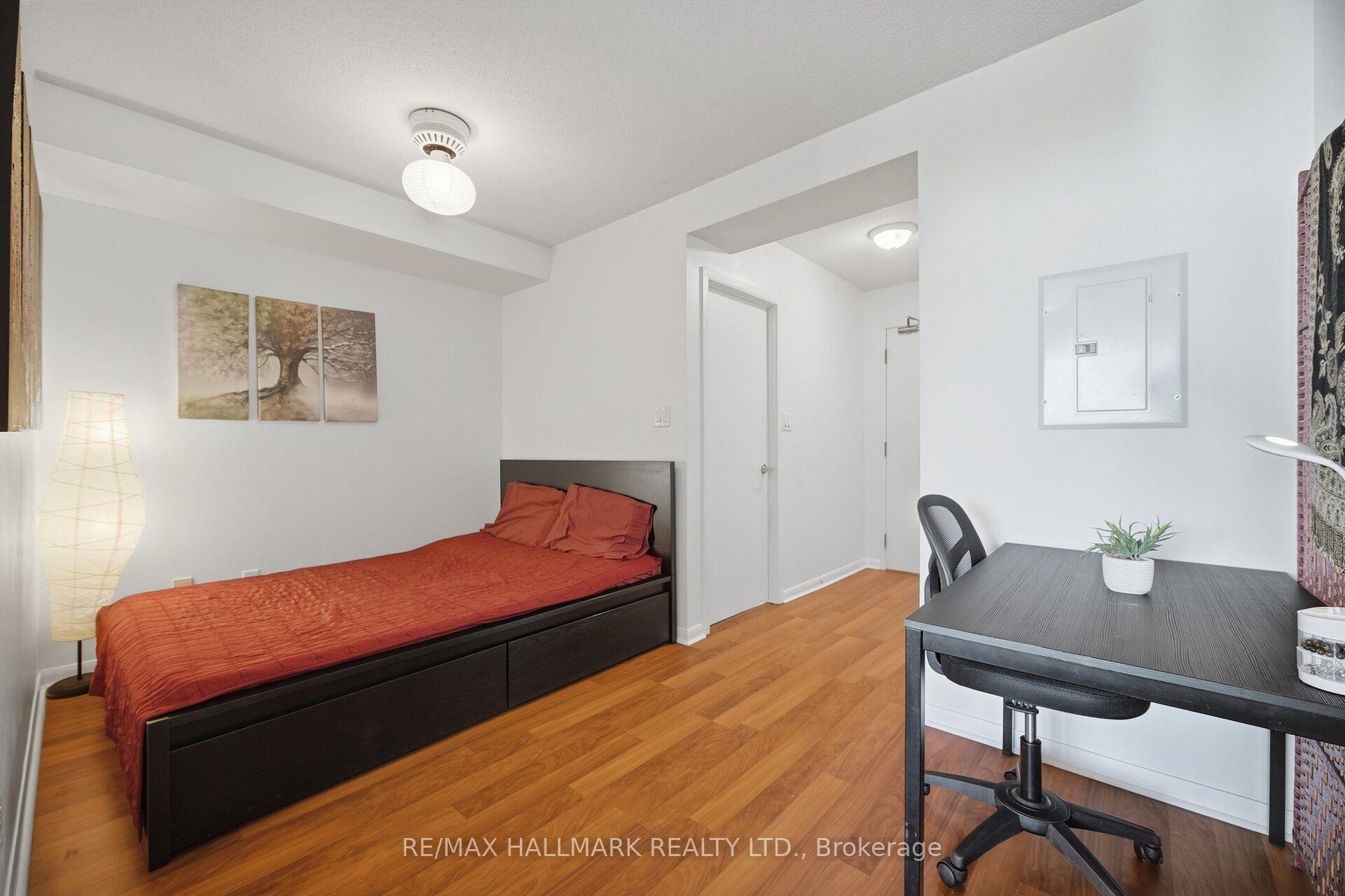 Photo 17 of Unit 505, 2464 Weston Road, North York, Weston — HOMEH