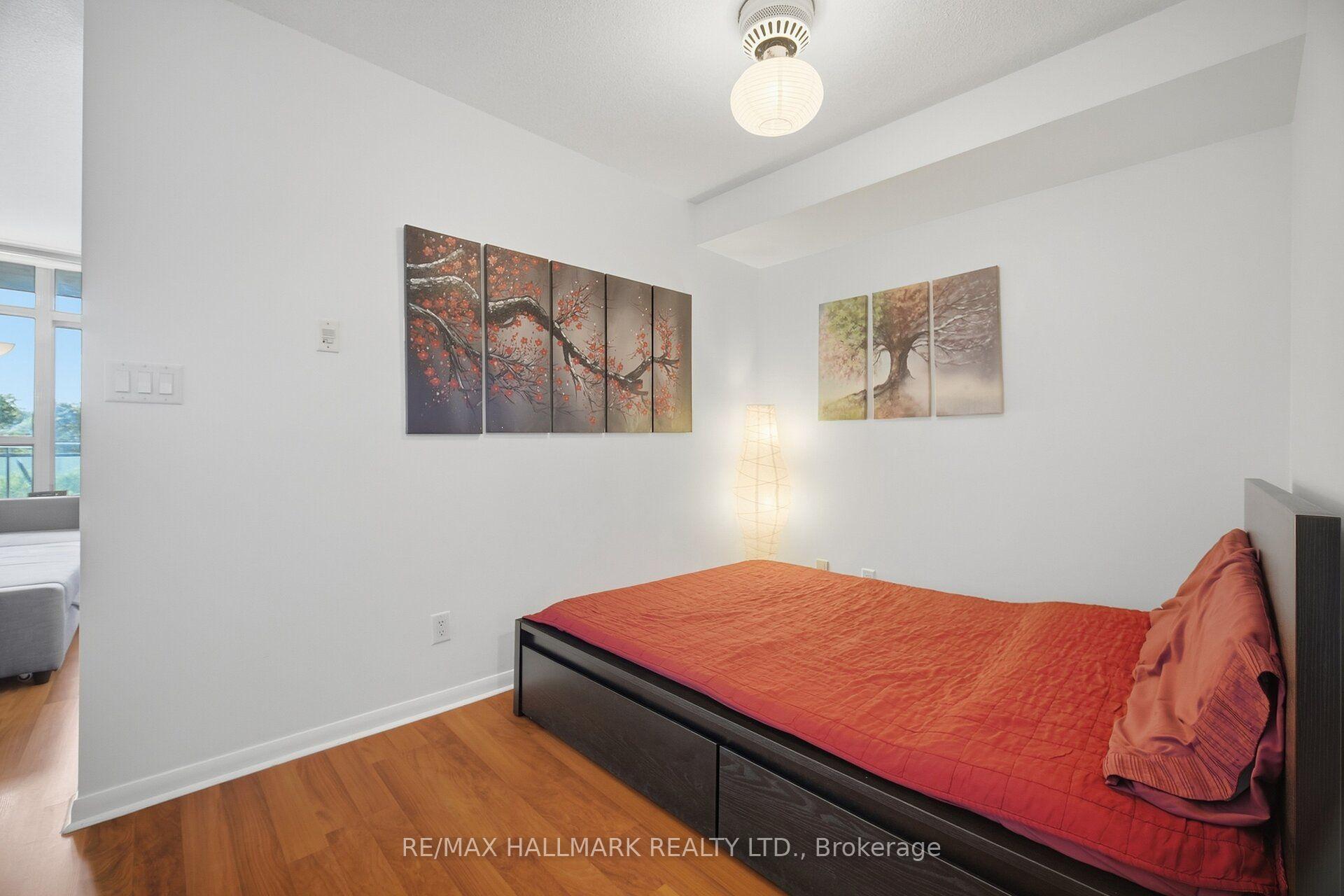 Photo 18 of Unit 505, 2464 Weston Road, North York, Weston — HOMEH