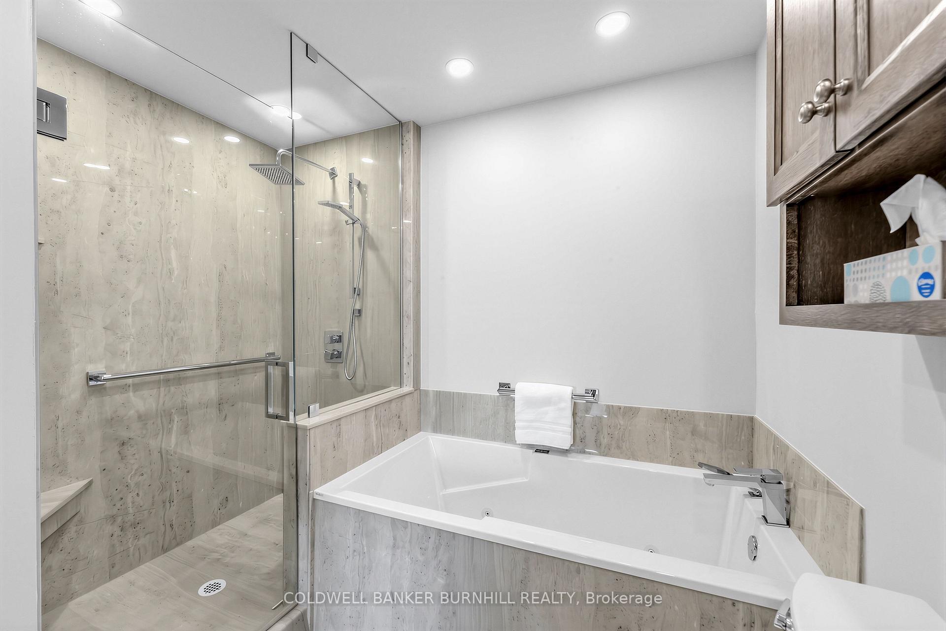 Photo 23 of Unit PH1, 1477 Lakeshore Road, Burlington, Brant — HOMEH