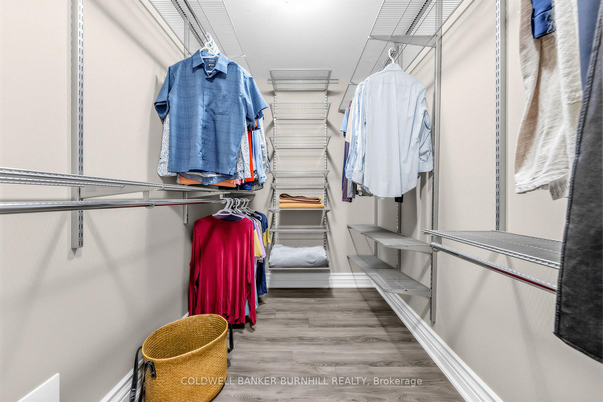 Photo 24 of Unit PH1, 1477 Lakeshore Road, Burlington, Brant — HOMEH