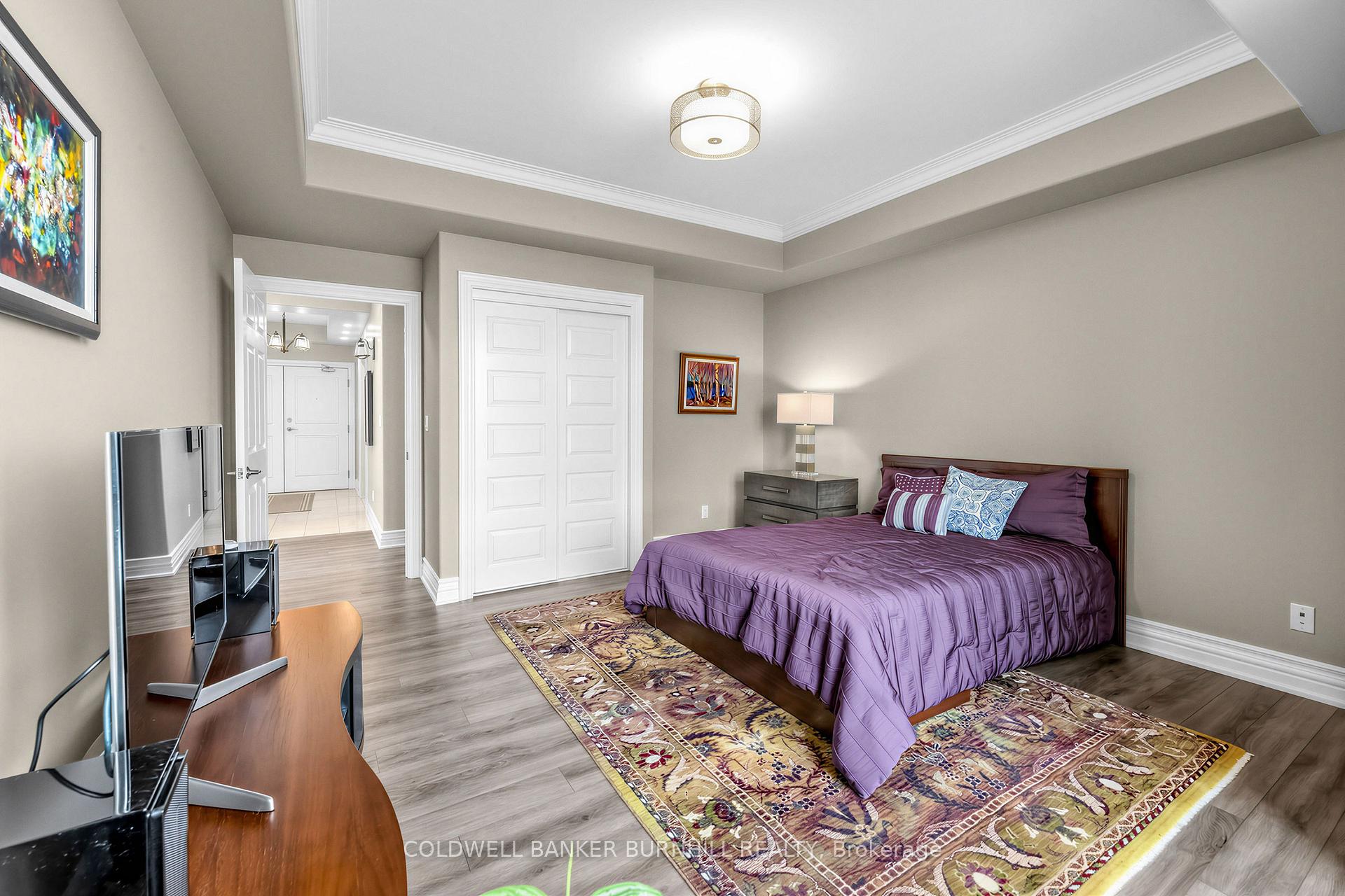 Photo 26 of Unit PH1, 1477 Lakeshore Road, Burlington, Brant — HOMEH